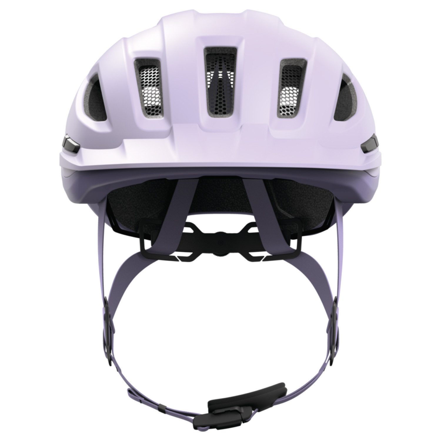 ABUS Fahrradhelm URBAN-I 4.0 ACE
