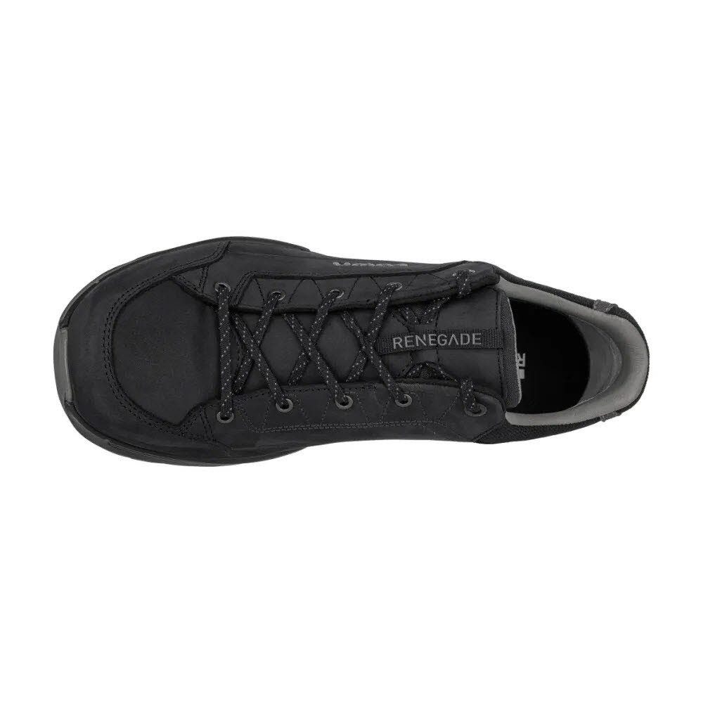 Lowa RENEGADE EVO LL LO Wanderschuh günstig online kaufen
