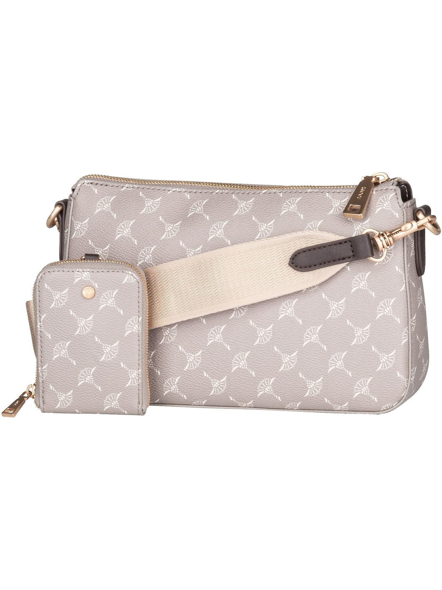 JOOP! Umhängetasche Cortina 1.0 Jasmina Shoulderbag günstig online kaufen