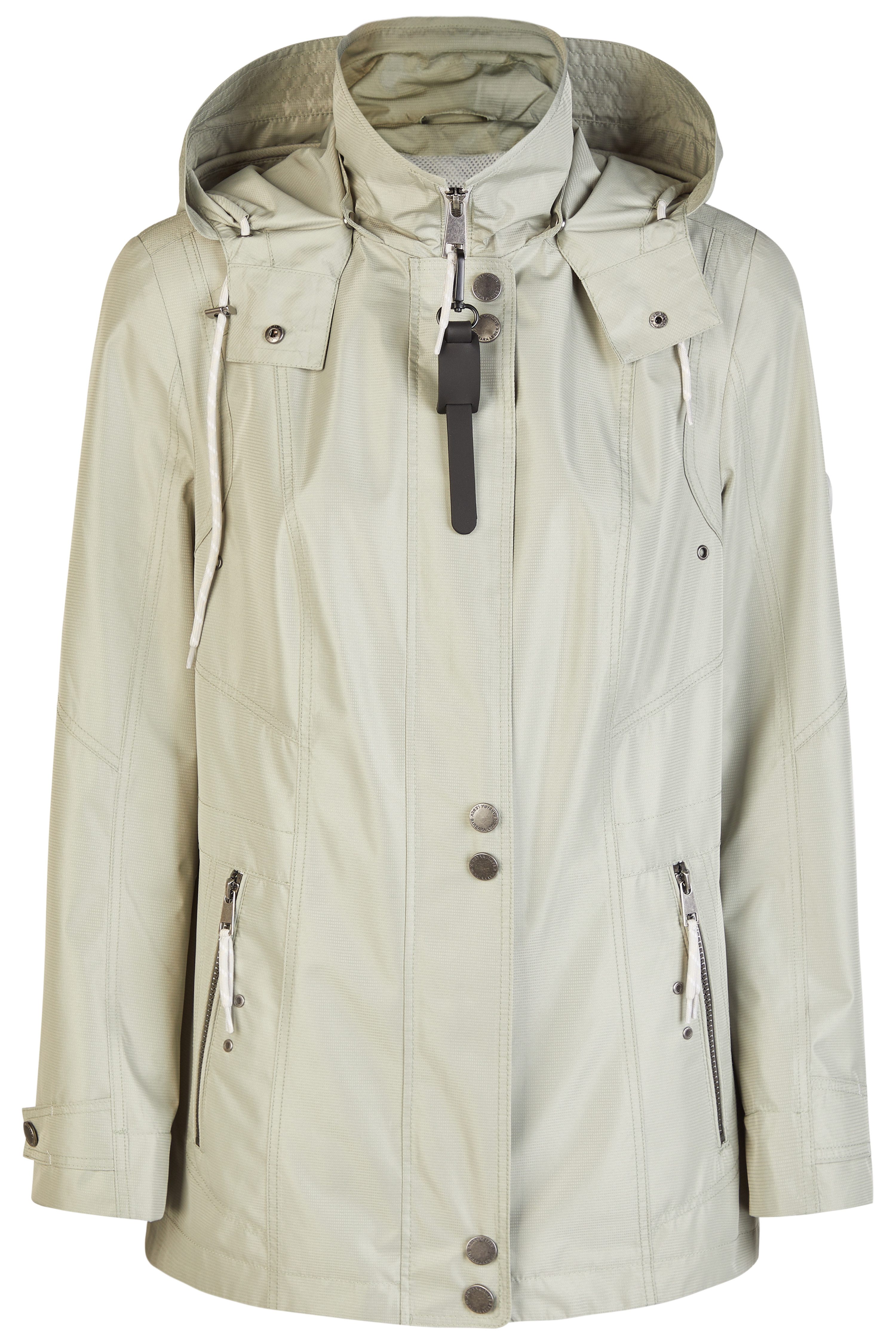 Barbara Lebek Outdoorjacke günstig online kaufen