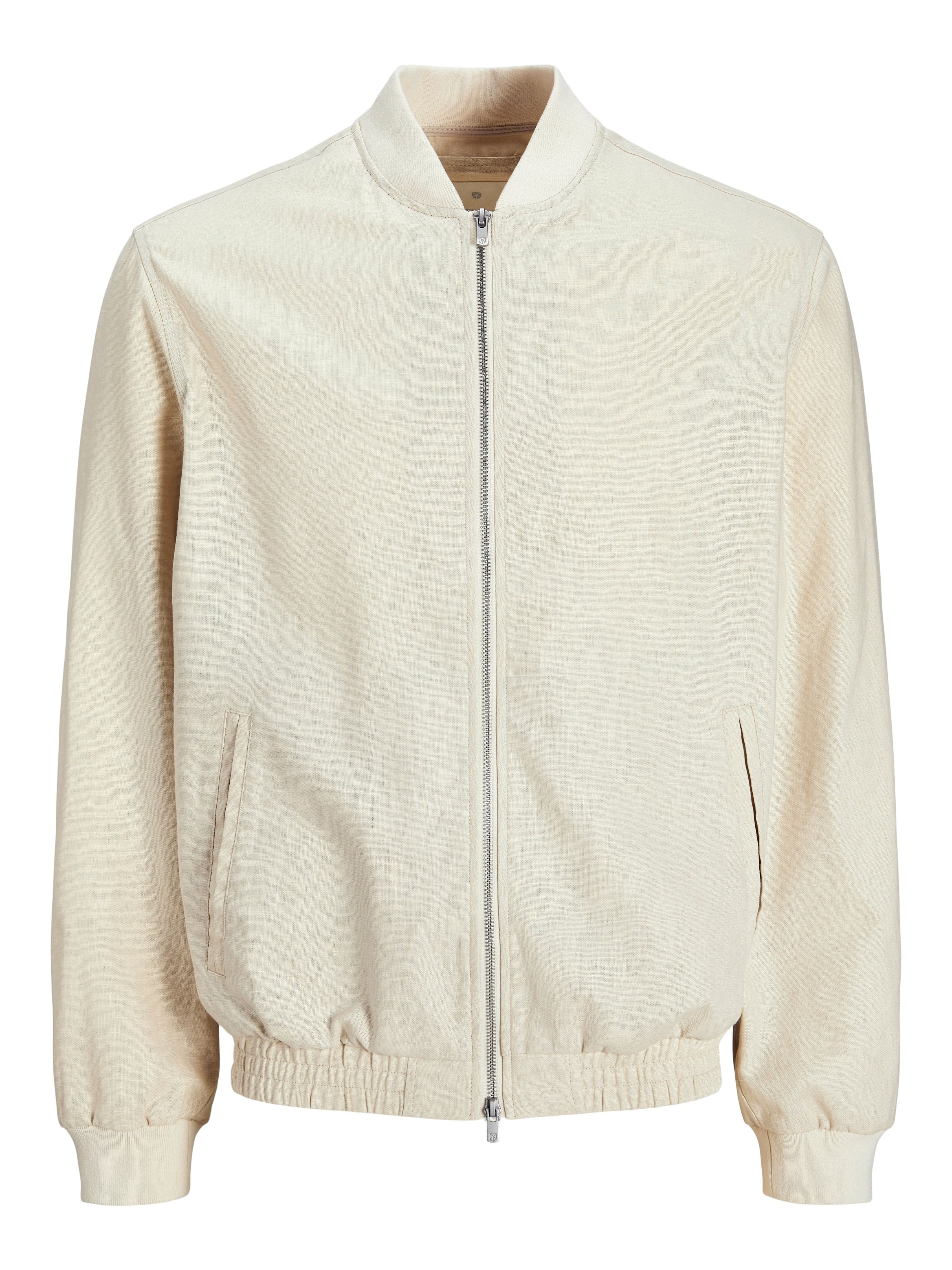 Jack & Jones Blouson