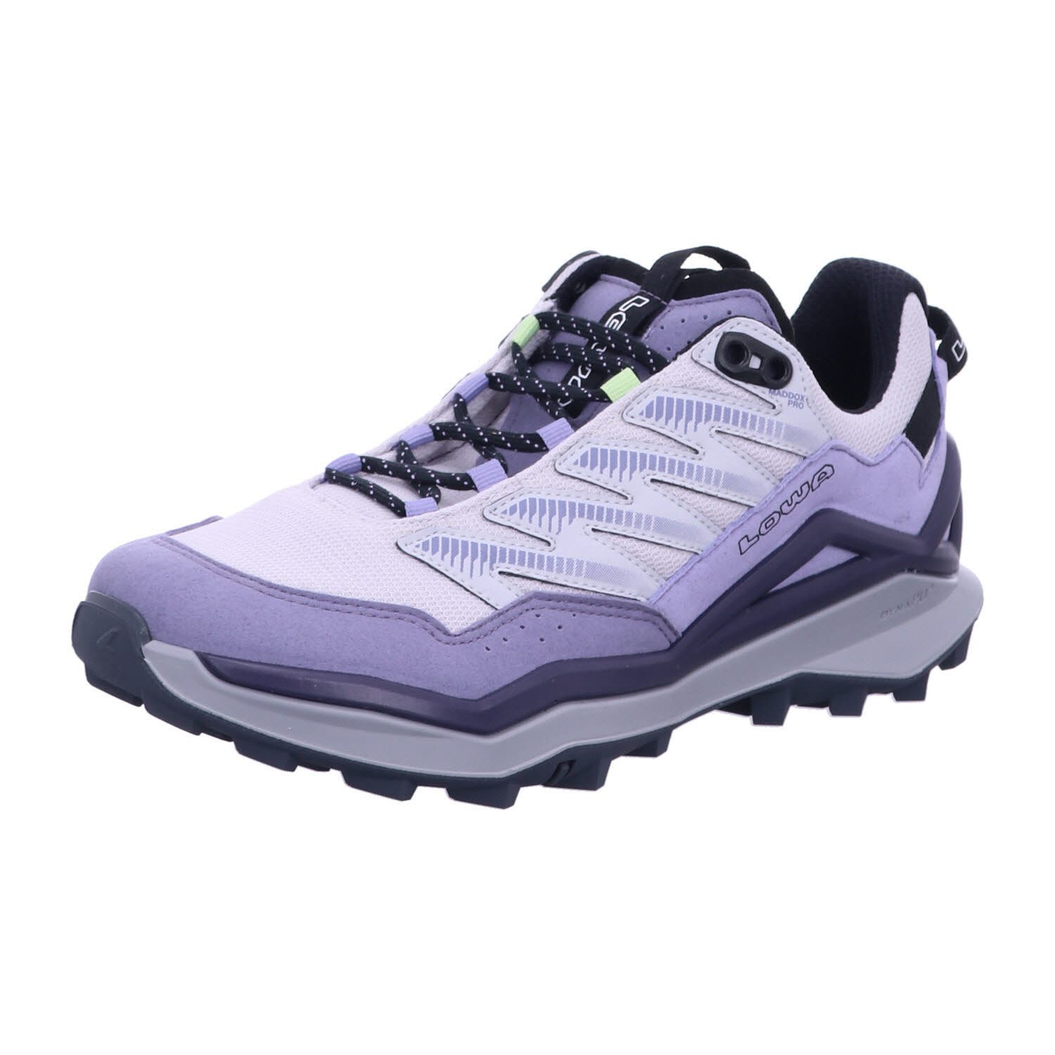 Lowa 321640 9035 Wanderschuh