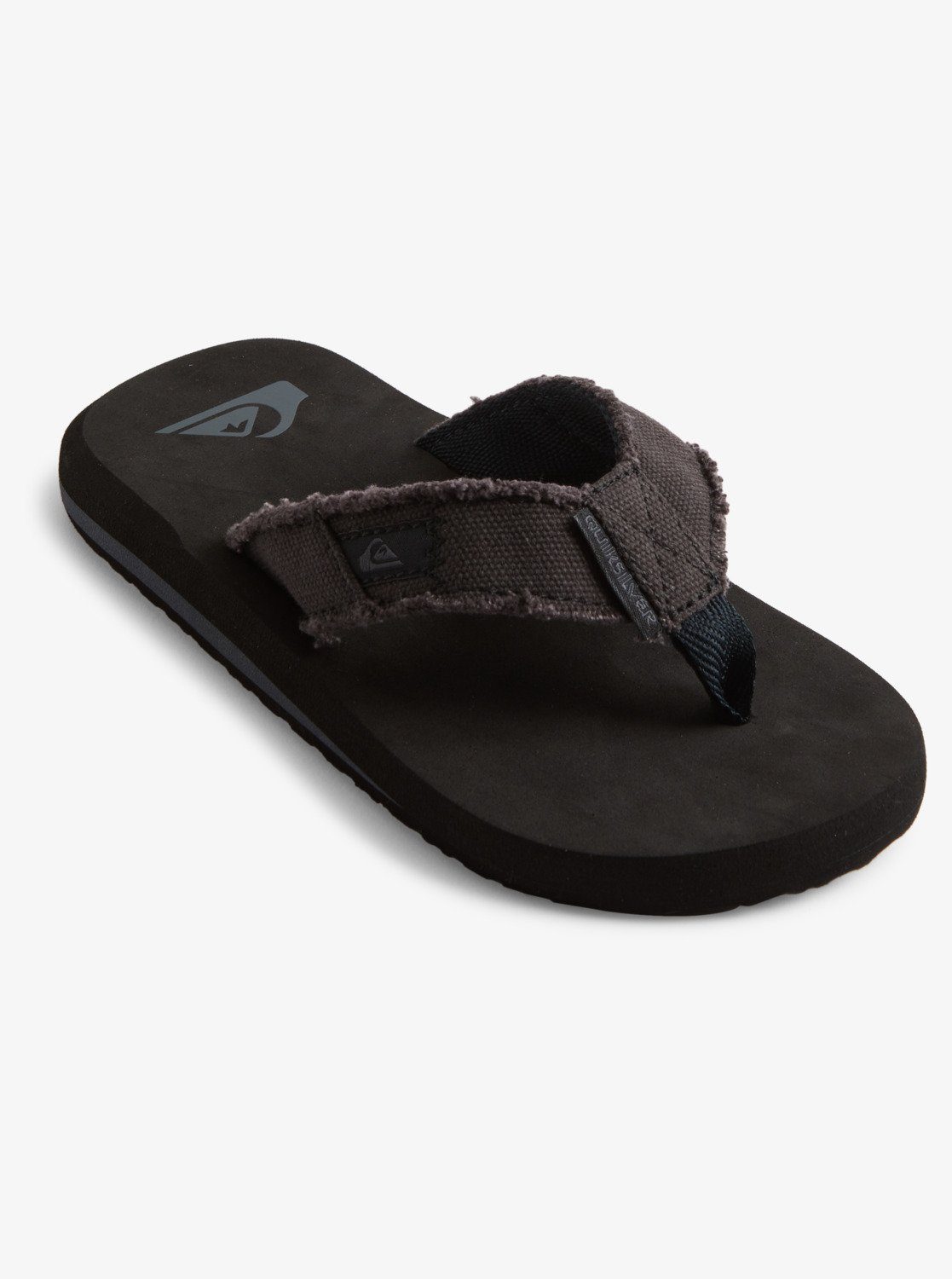 Quiksilver MONKEY ABYSS YOUTH Badezehentrenner