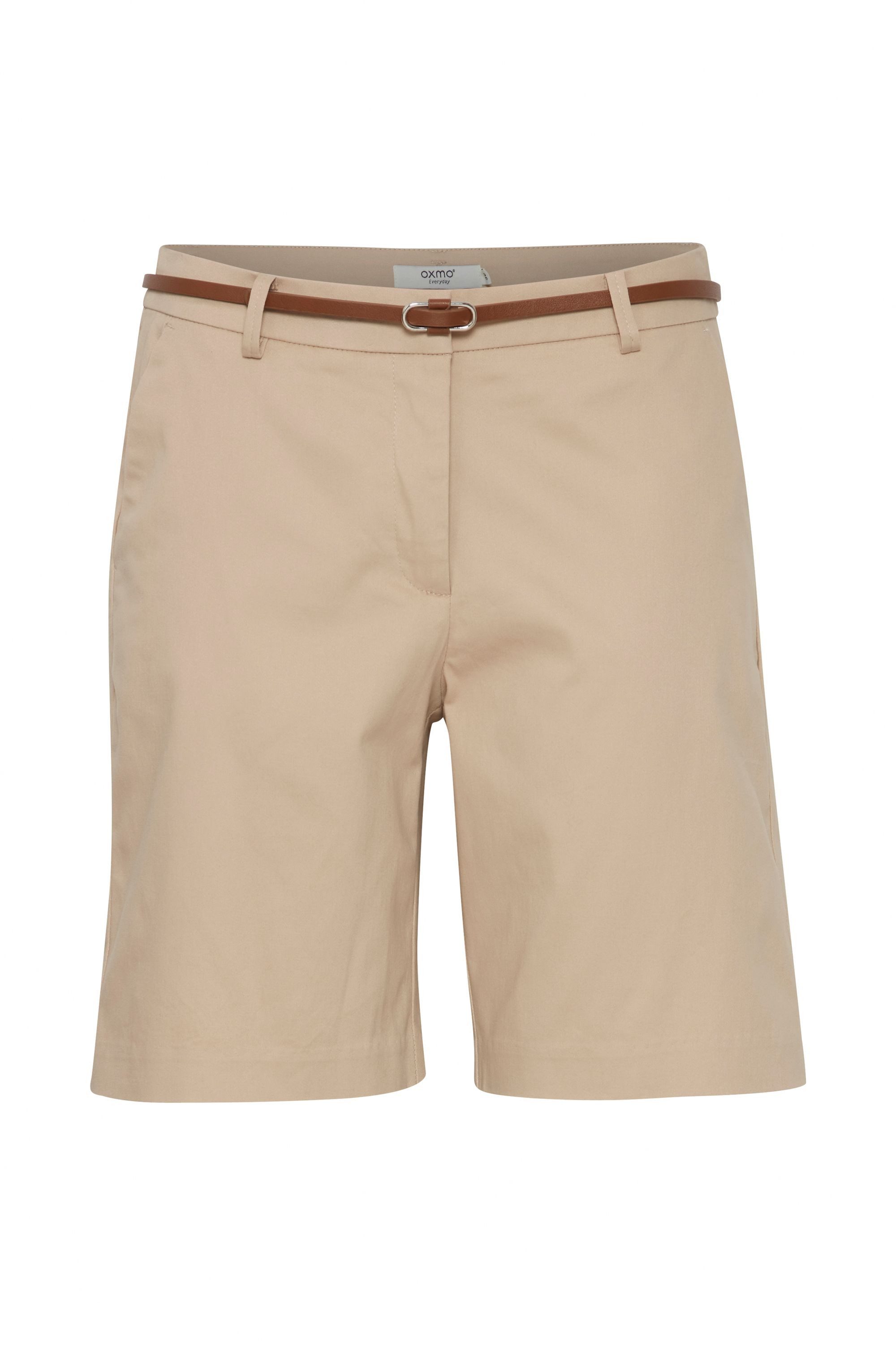 Shorts OXDaney