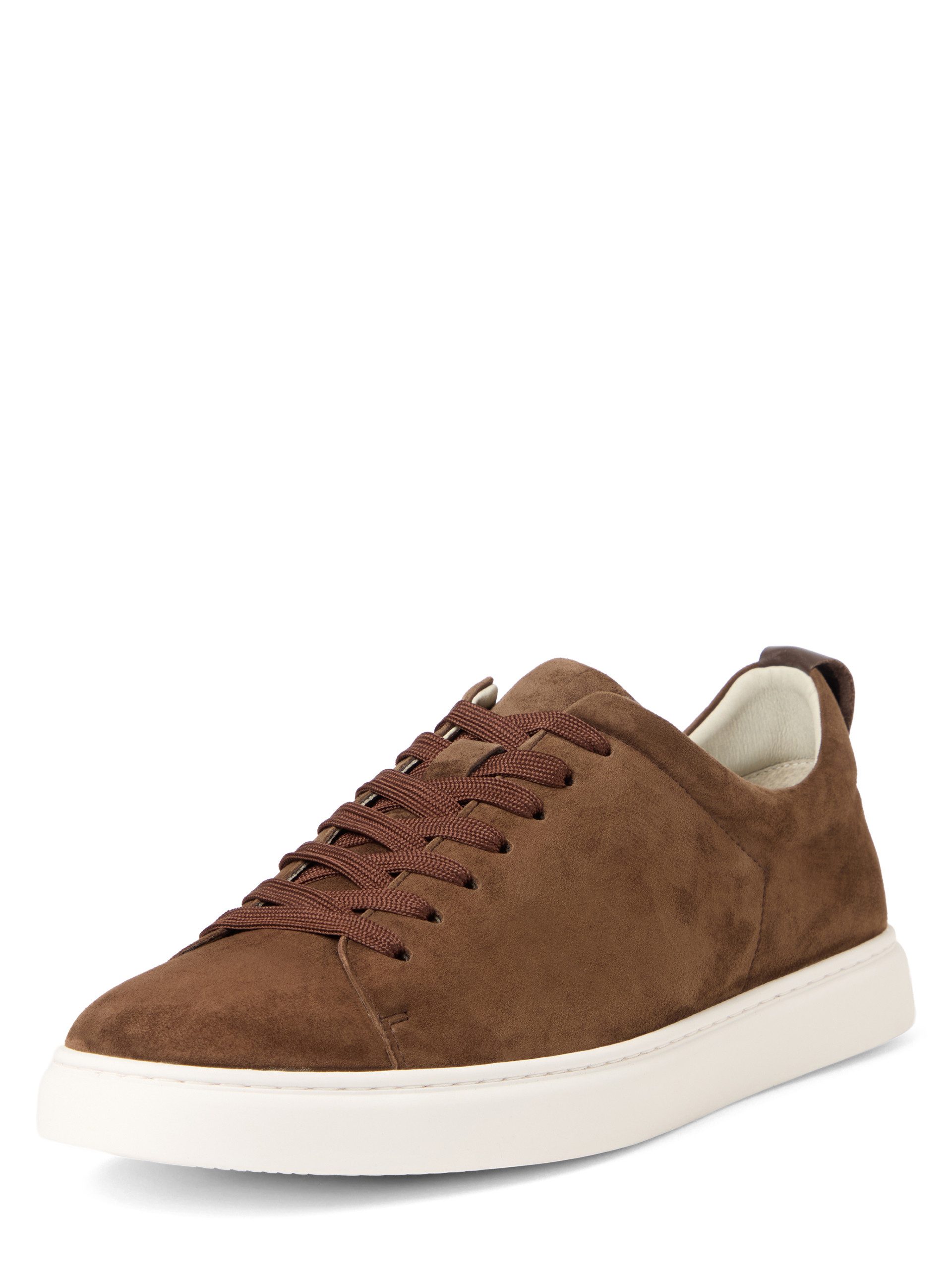 CG Club of Gents Uwin Sneaker