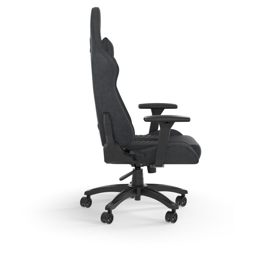Corsair Sessel Corsair TC100 Relaxed Gaming günstig online kaufen