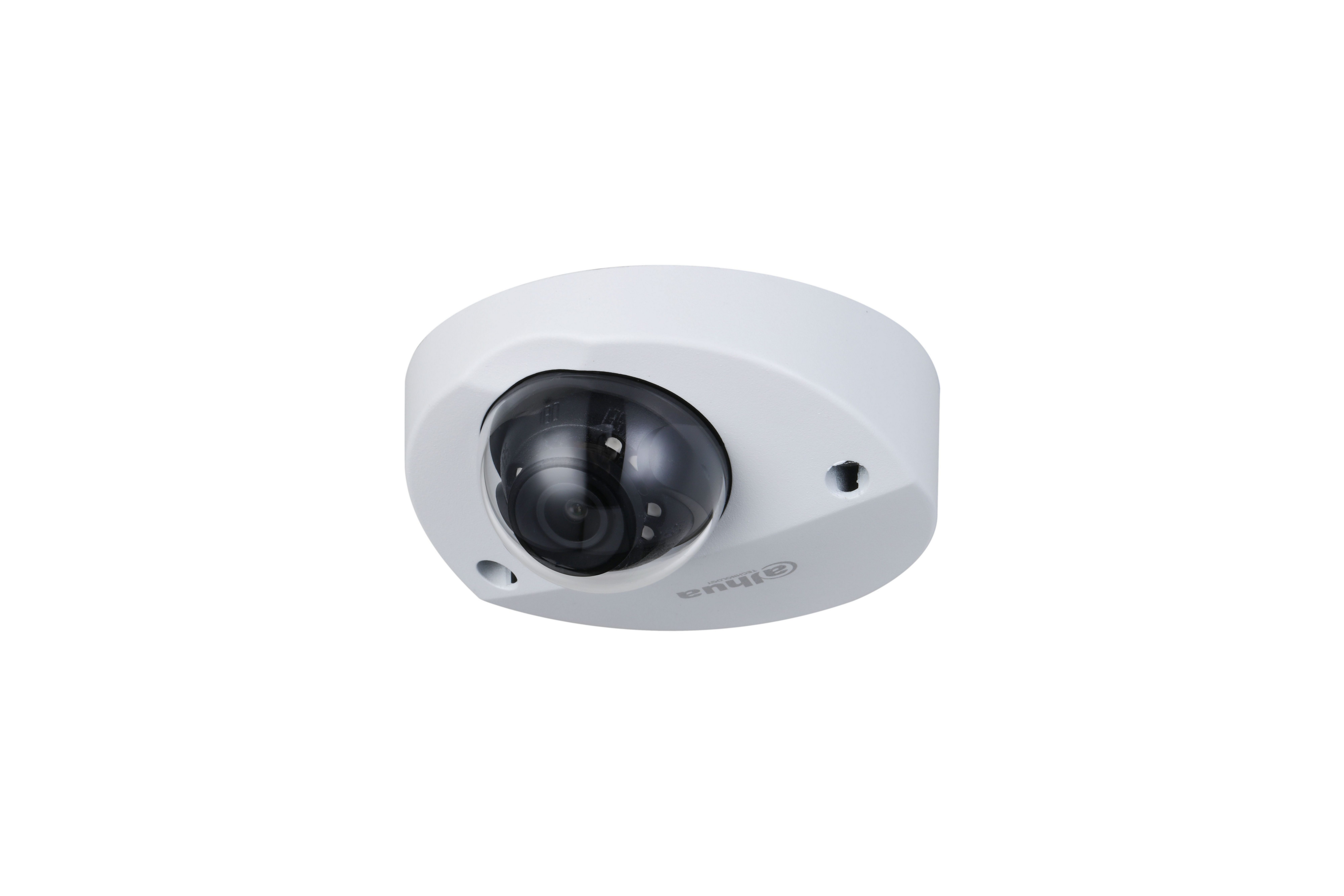 Dahua Indoor Kamera DAHUA