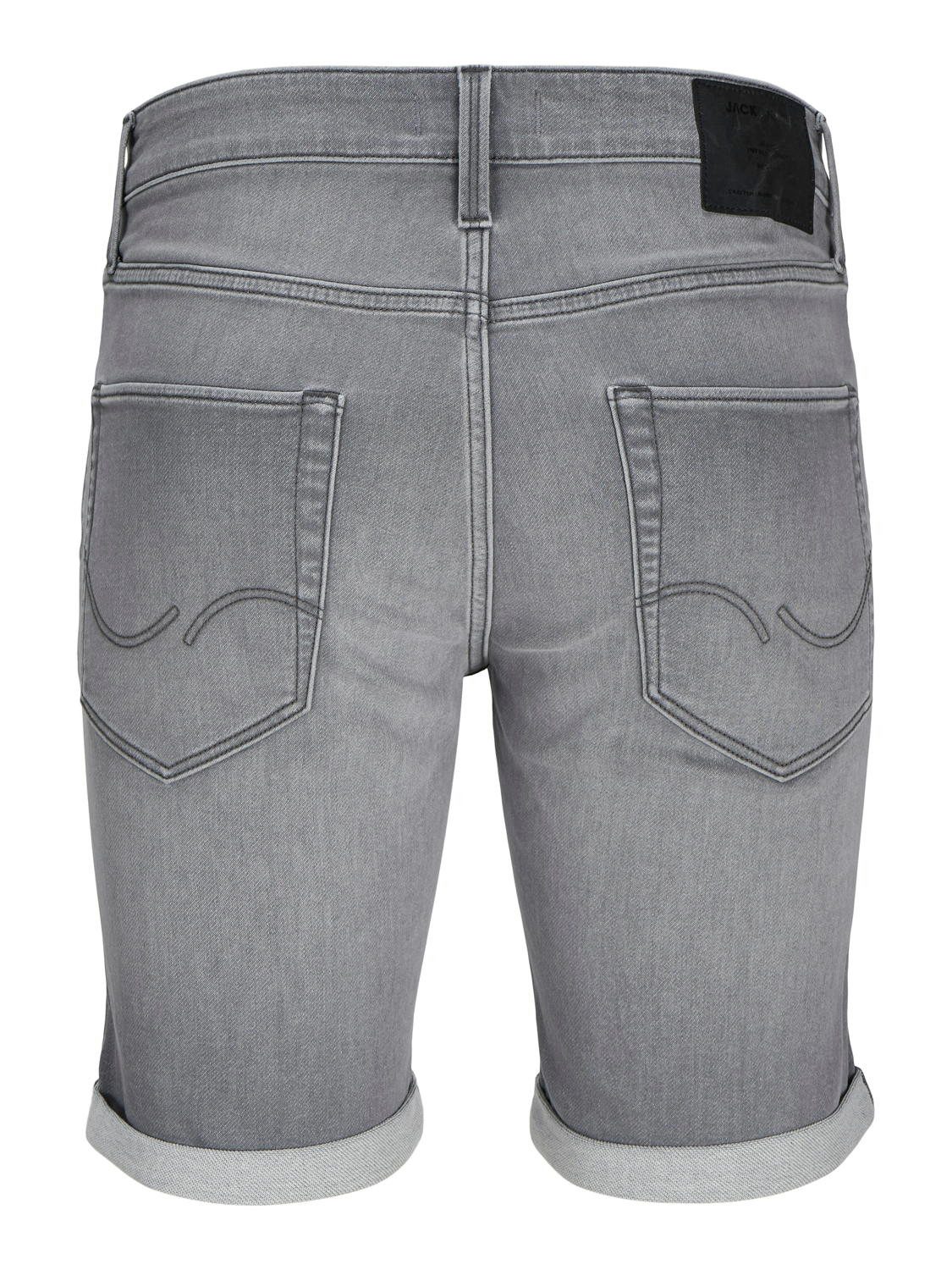 Jack & Jones Shorts Jack & günstig online kaufen