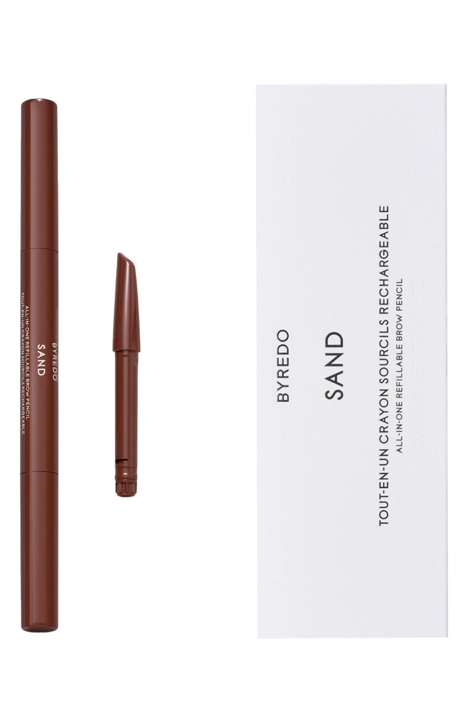 BYREDO Augenbrauen-Stift Byredo All-In-One