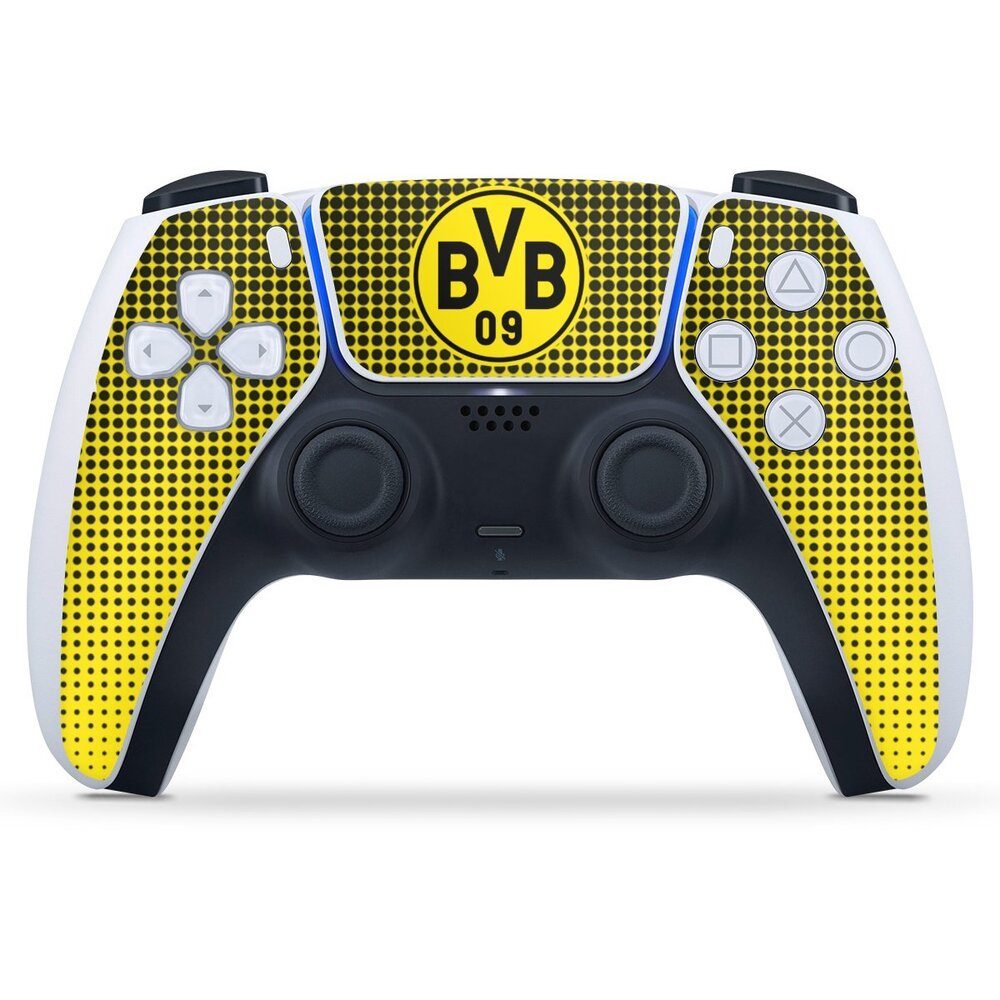 deindesign-handyh-lle-stadion-bvb-borussia-dortmund-bvb-dots-sony-playstation-5-controller-skin