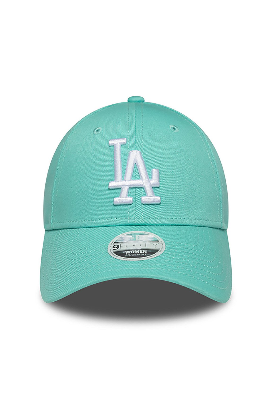 New Era Baseball Cap New Era günstig online kaufen