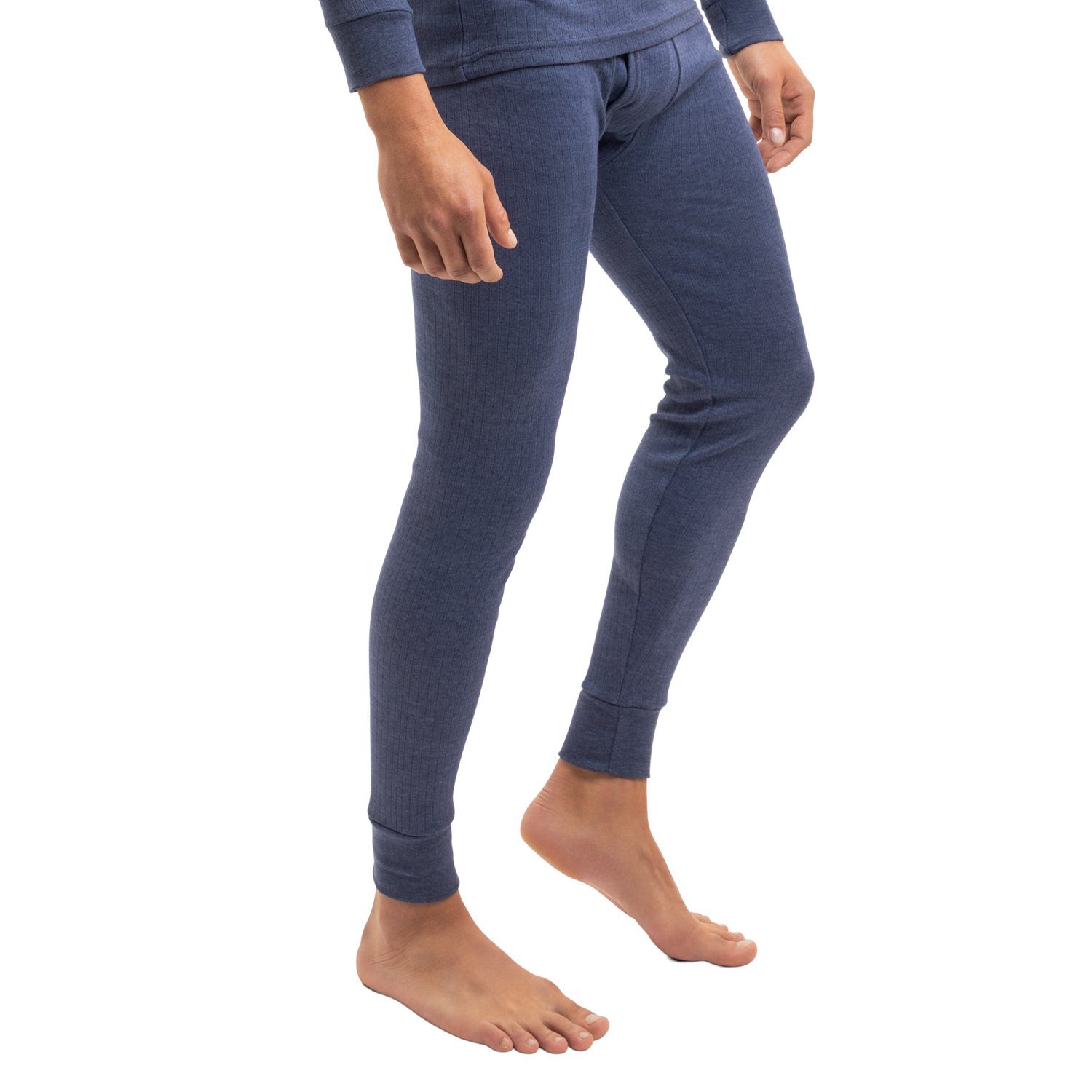 MT Funktionshose Herren Ski- & Thermo günstig online kaufen