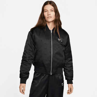 Nike Sportswear Blouson »Air Women's Bomber Jacket«