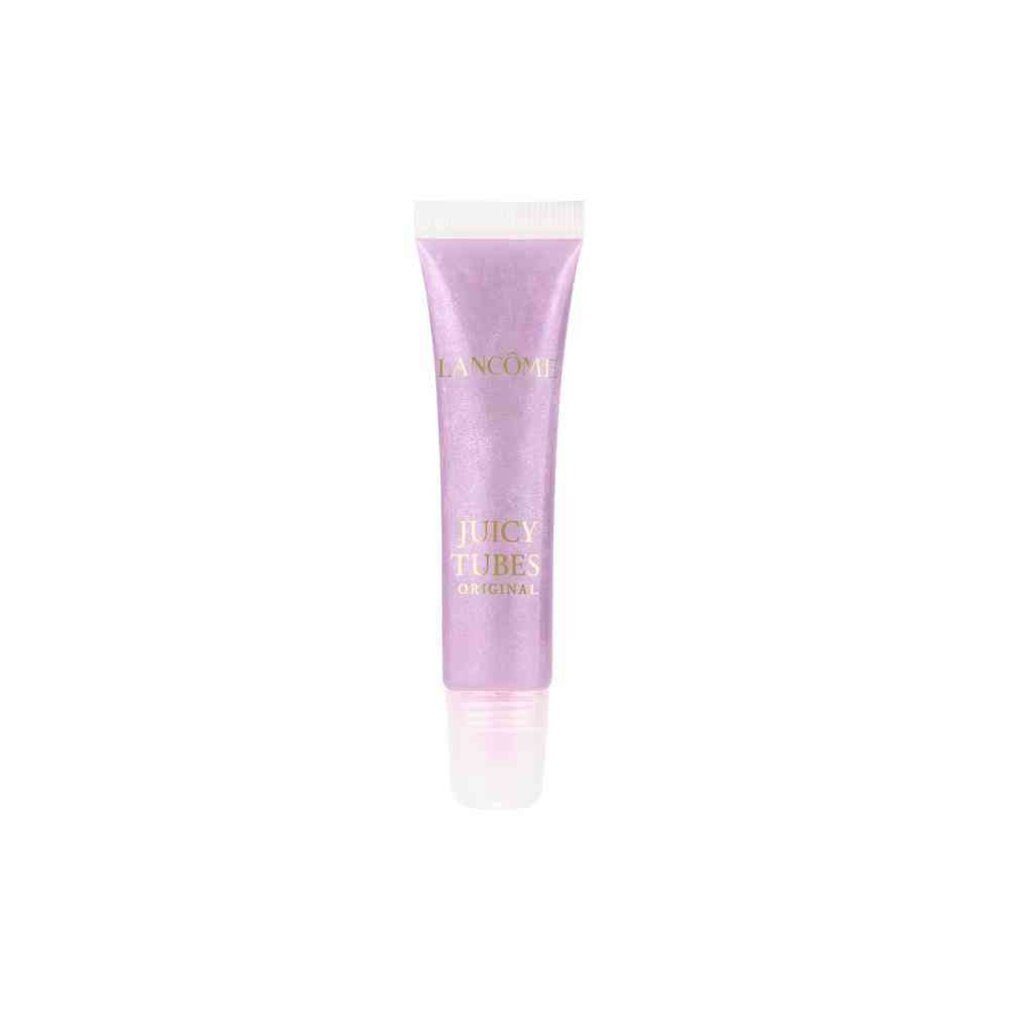 LANCOME Lipgloss Lancôme Juicy Tubes 20 Lavender Latte 15 ml