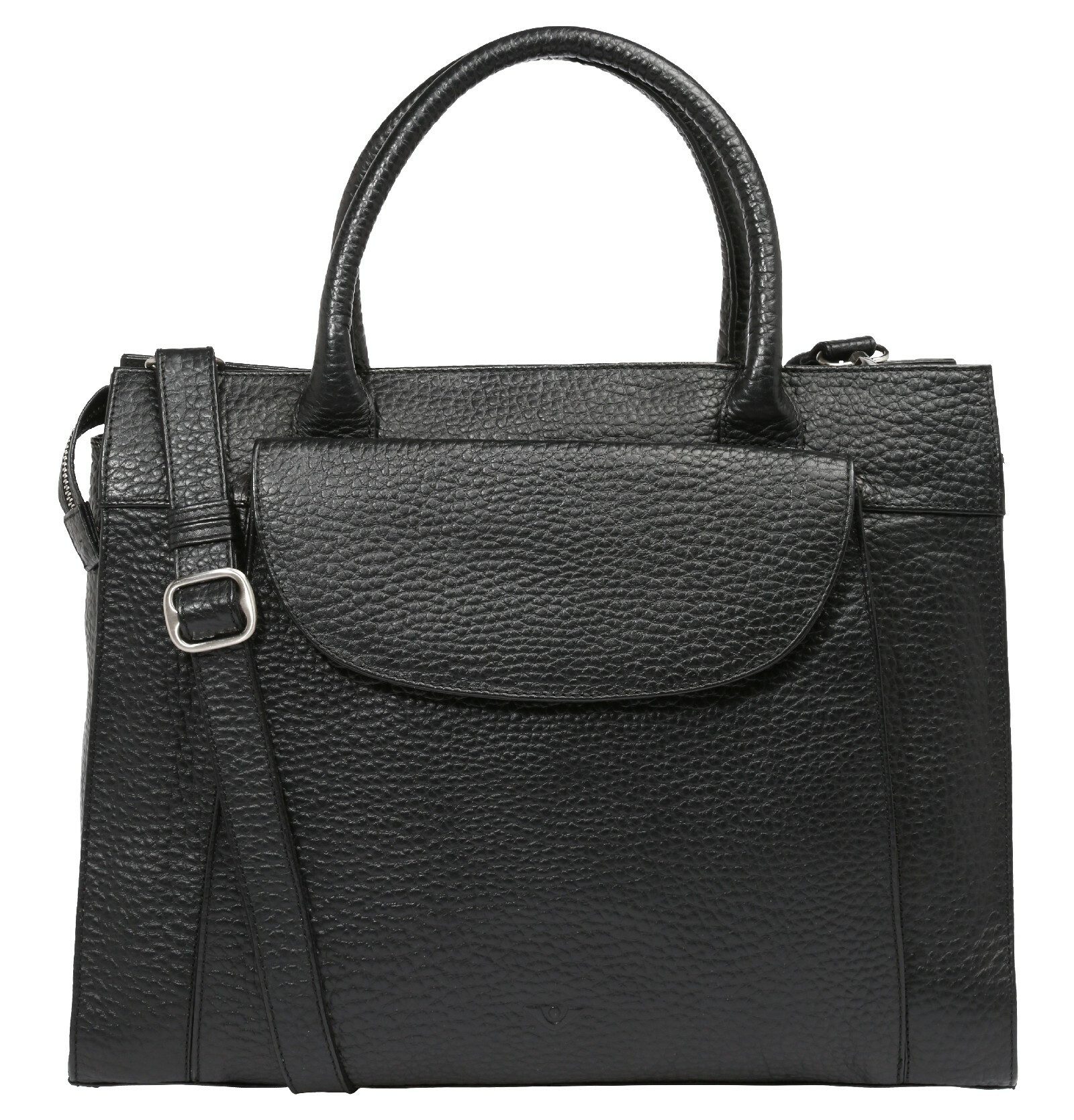 VLD Notebook-Rucksack VLD Laptoptasche DUNJA