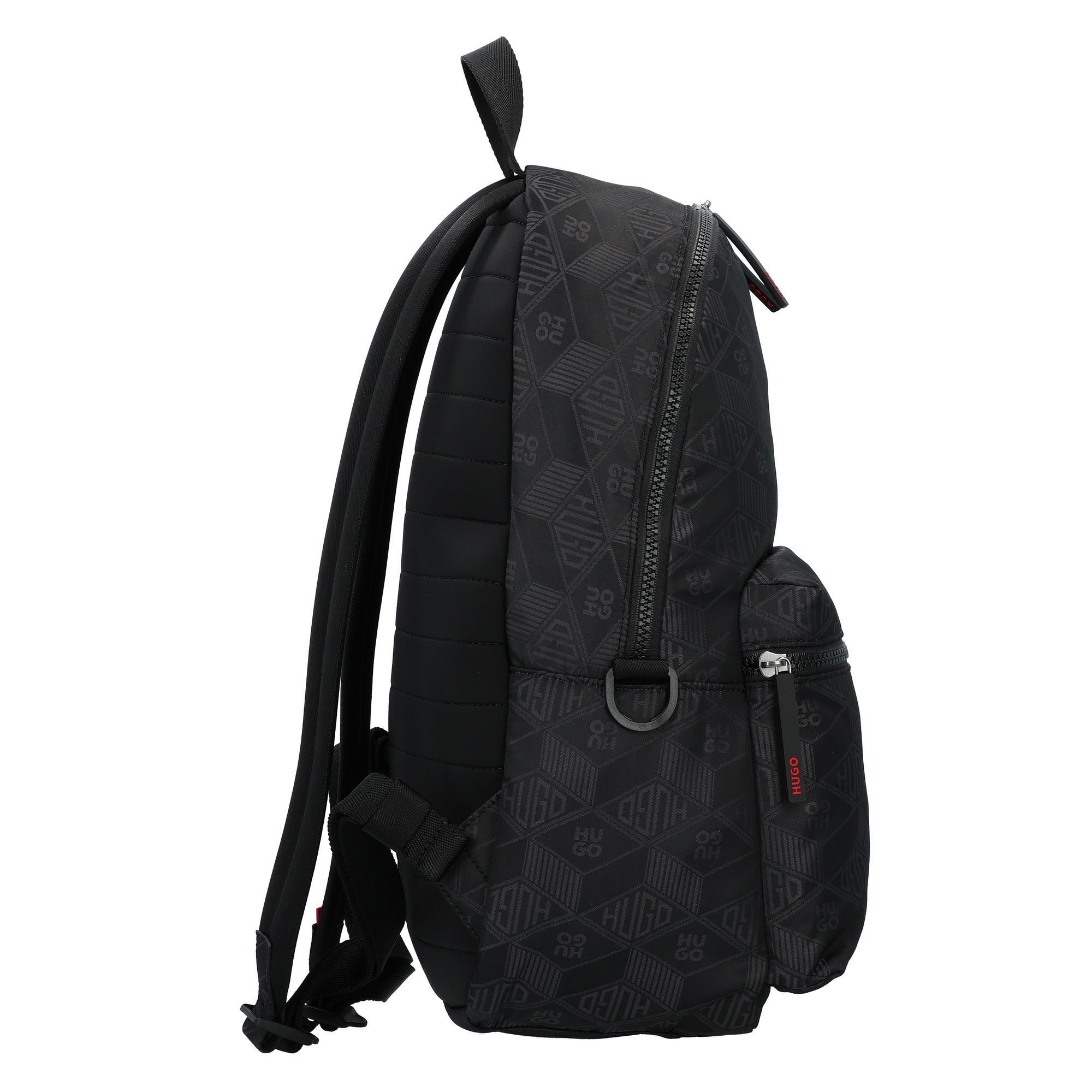 HUGO Daypack Ethon 2.0, Polyester