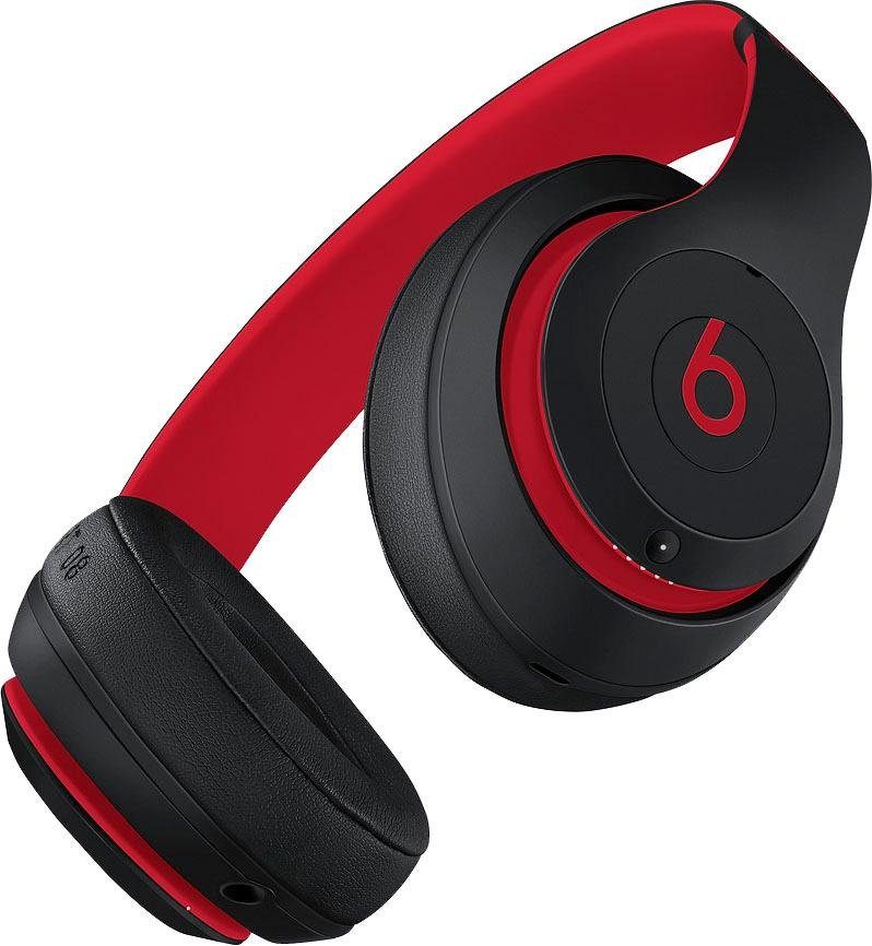 Beats by Collection Decade Beats Bluetooth) Over-Ear-Kopfhörer Studio Dre 3 Dr. (Noise-Cancelling