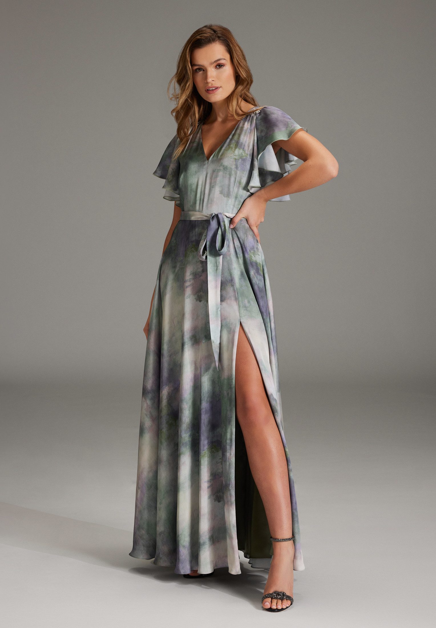 Cocktailkleid