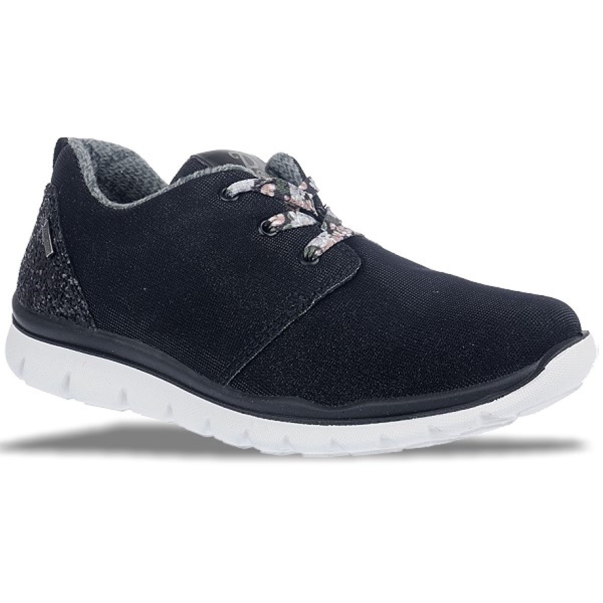 Primigi Primigi MATY Glitzersneaker Gore-Tex Sneaker