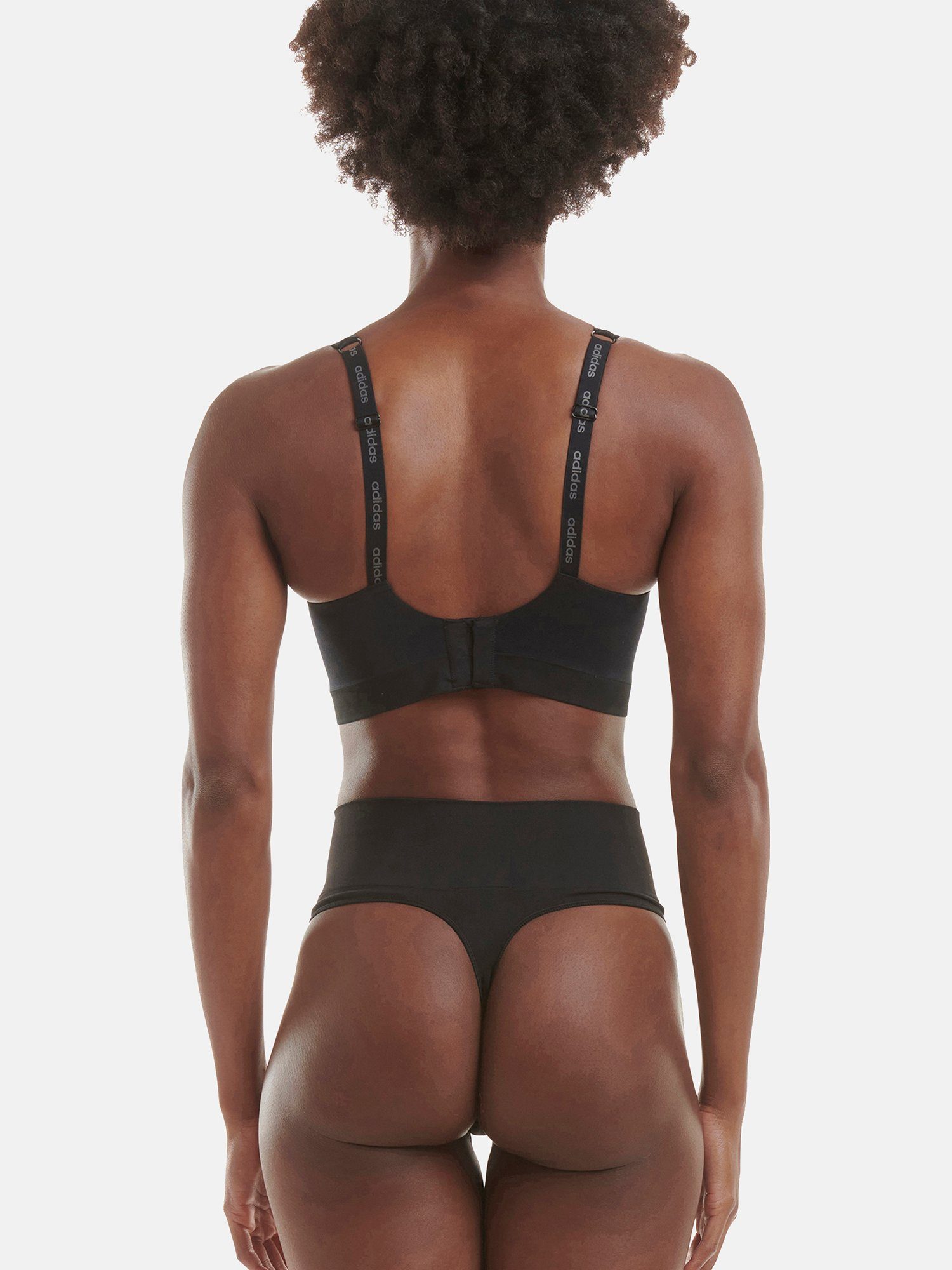 adidas Sportswear String THONG unterhose unterwäsche günstig online kaufen