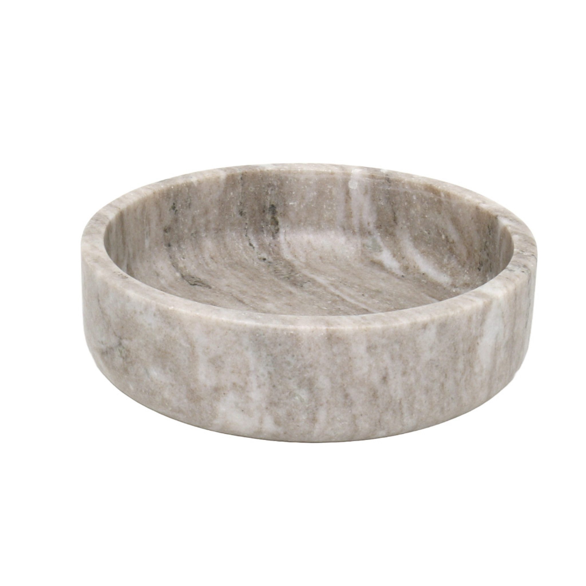 houseproud Dekoschale Pool Dekoschale aus Marmor günstig online kaufen