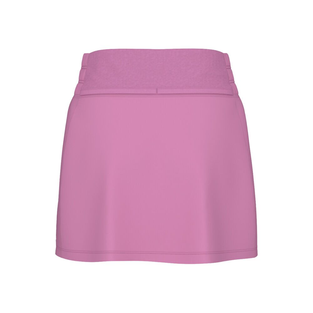 Head Tennisrock Play Skirt günstig online kaufen