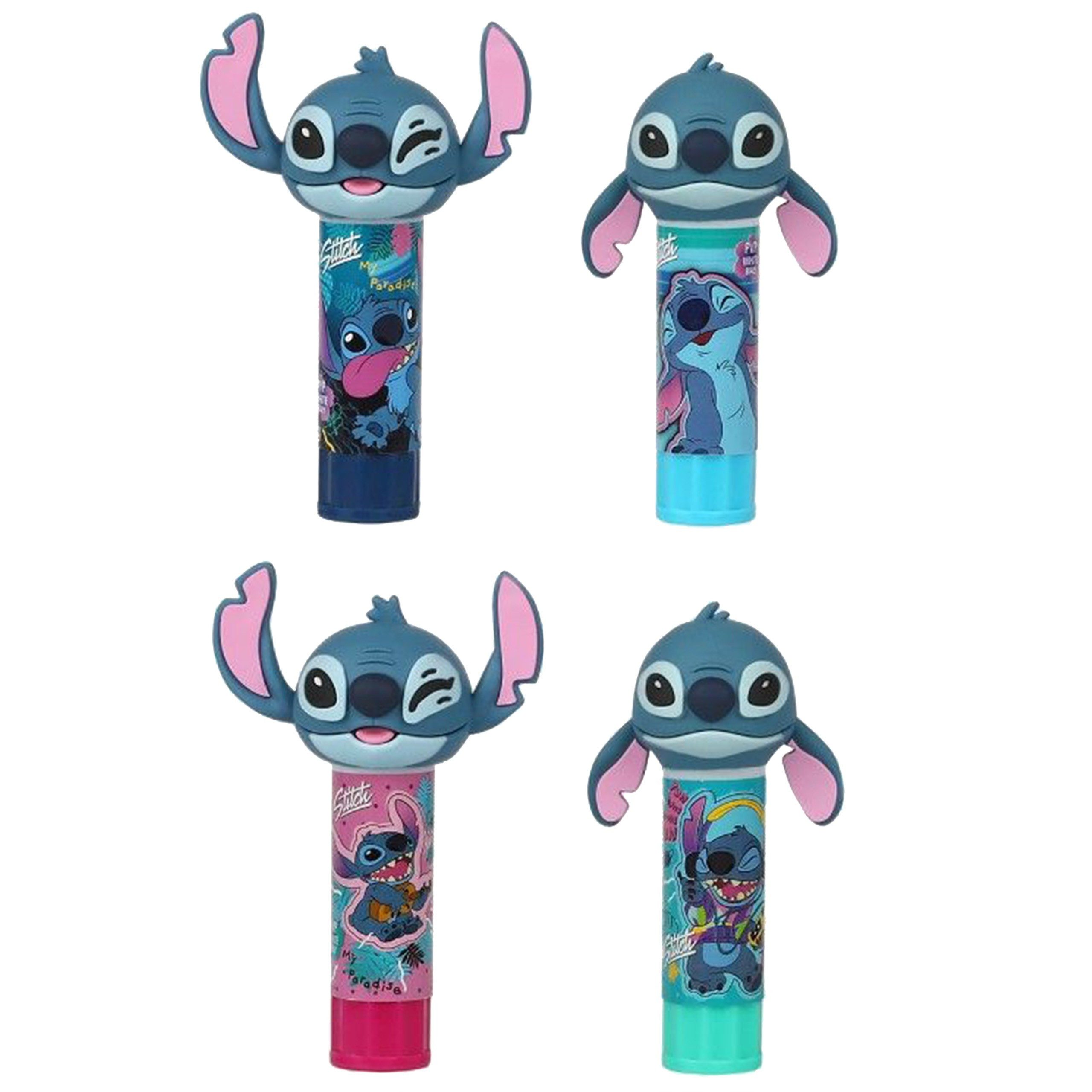 Sarcia.eu Klebestift Stitch Disney Klebestift 8g