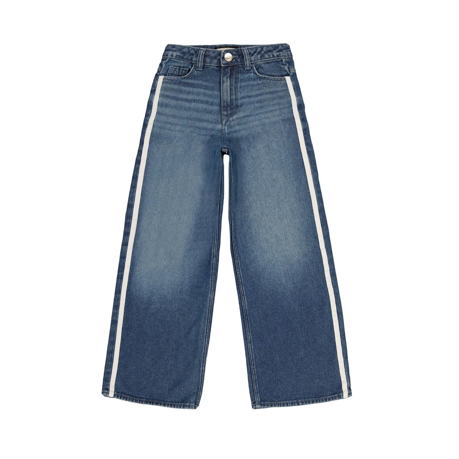 Raizzed 5-Pocket-Hose