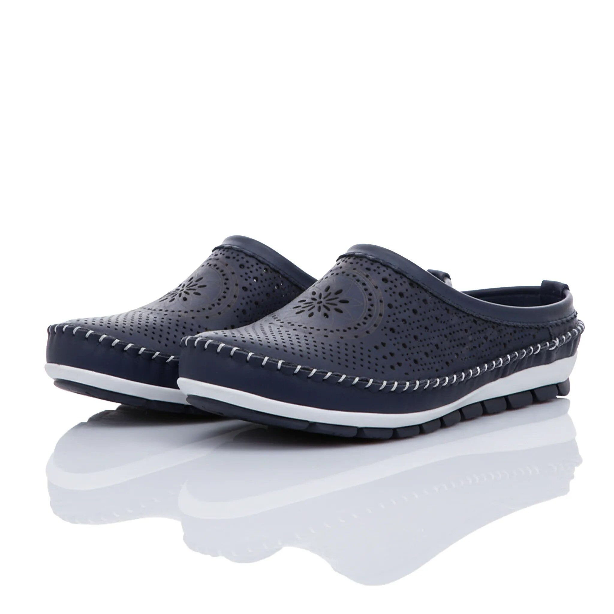 Damen Pantolette