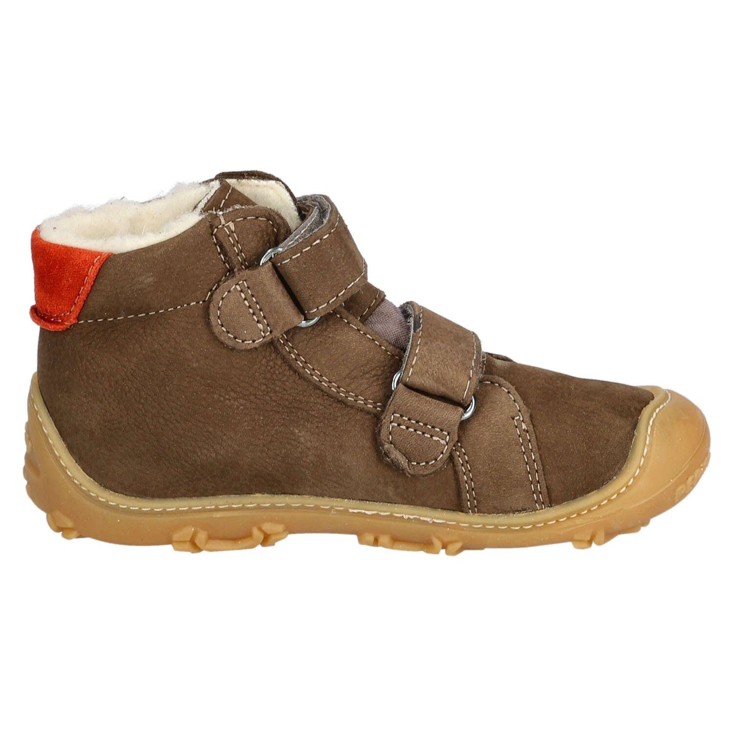 Ricosta Pepino Ricosta Pepino Donny Stiefel