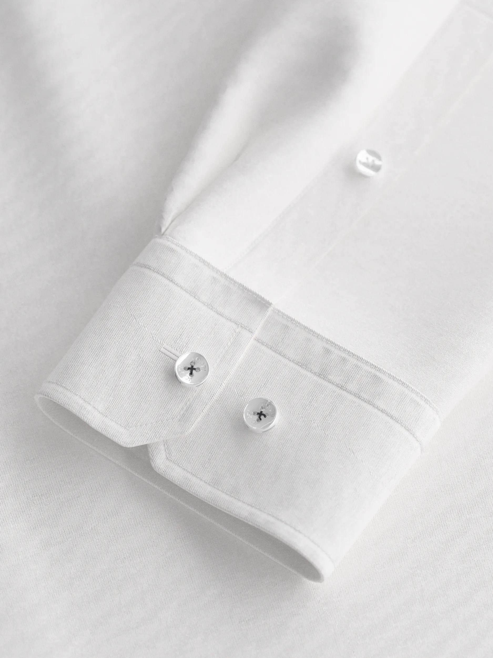 JOOP! Langarmhemd Pares