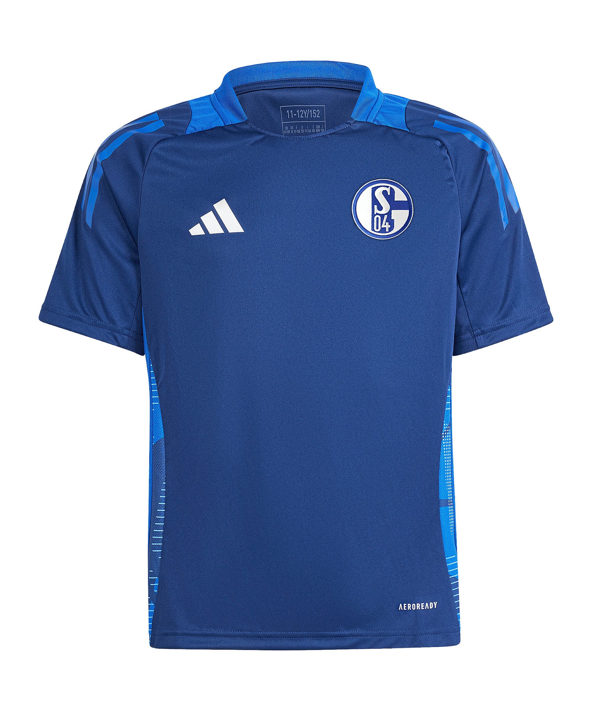 T-Shirt adidas Performance