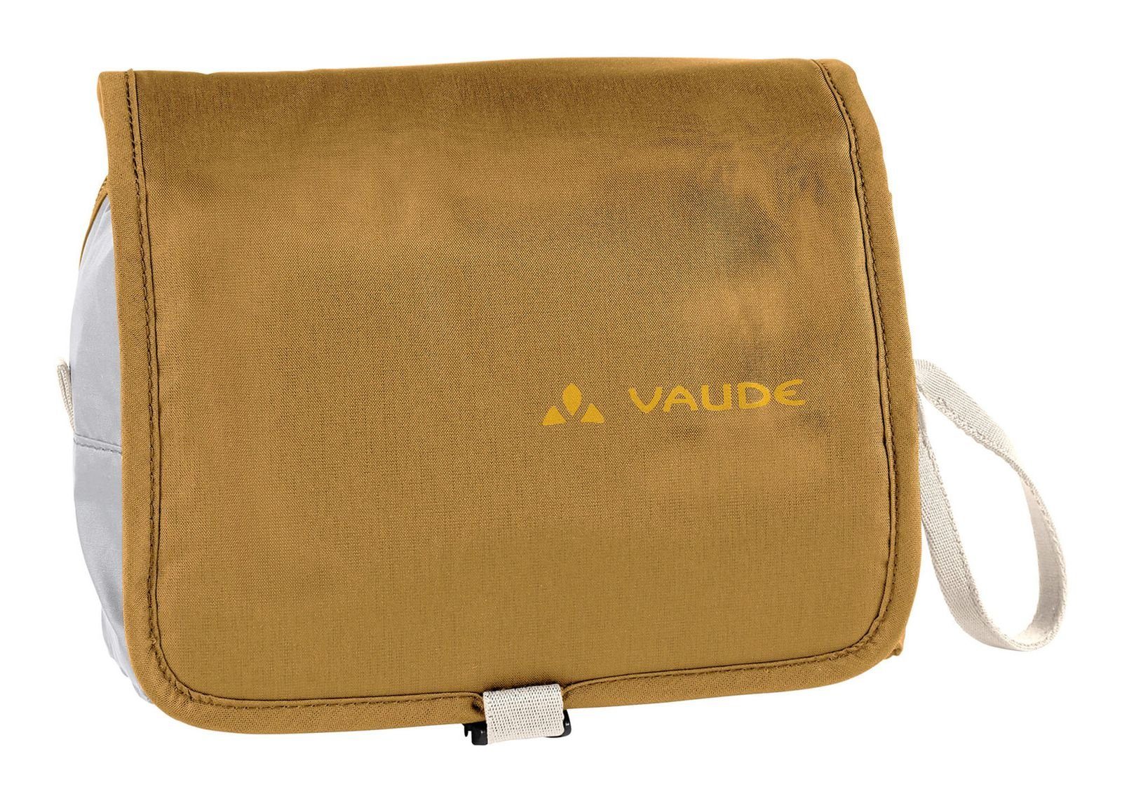 VAUDE Kulturbeutel günstig online kaufen
