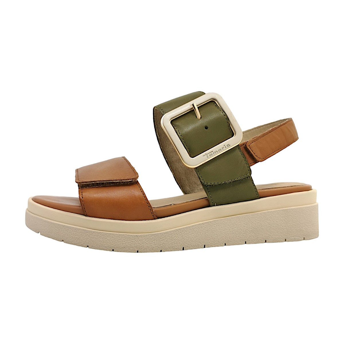 Tamaris COMFORT Sandale Sandalette günstig online kaufen