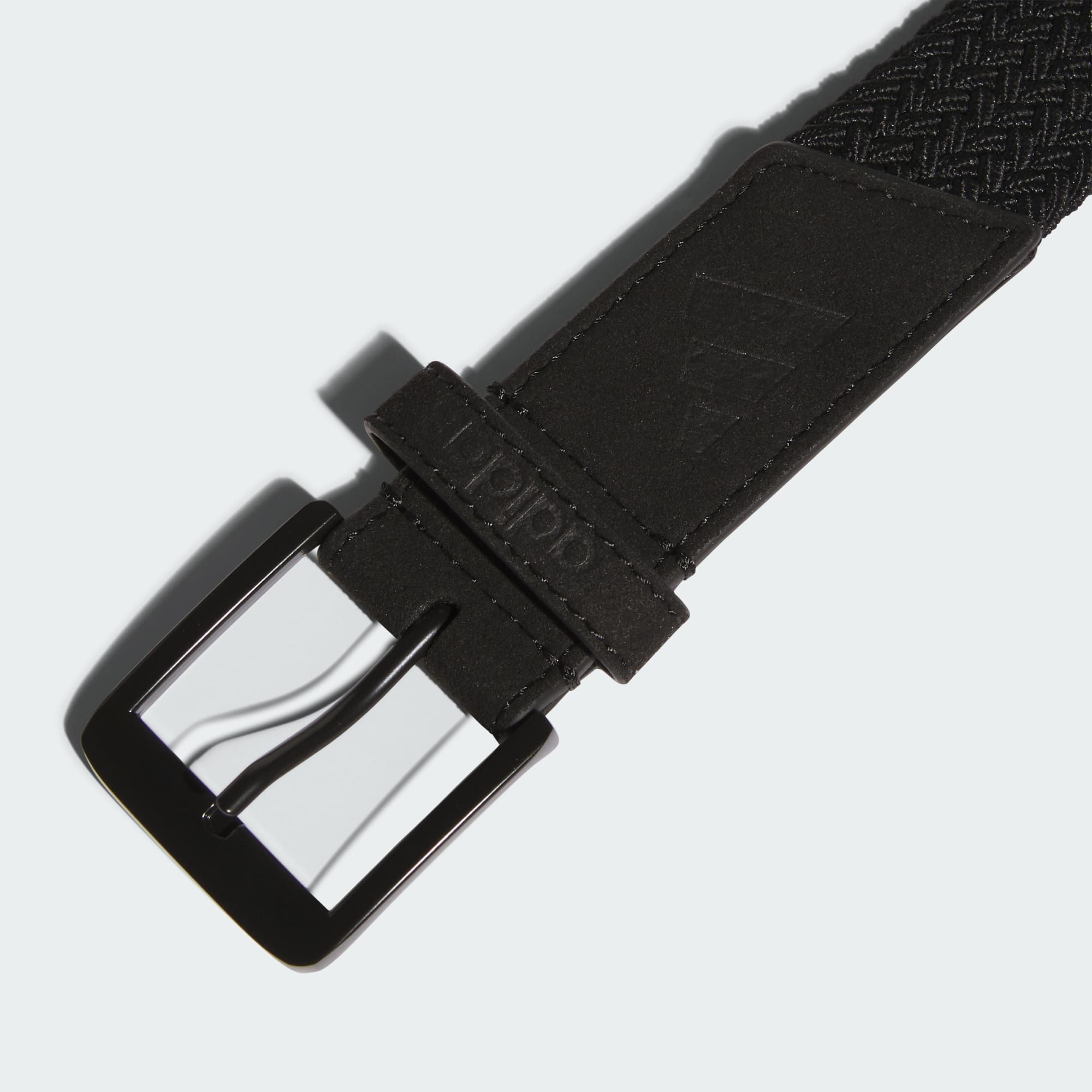 adidas Performance Hüftgürtel BRAIDED STRETCH GÜRTEL