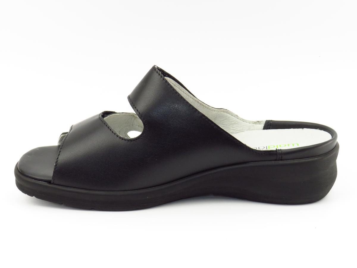 Waldläufer Merle Sandale günstig online kaufen