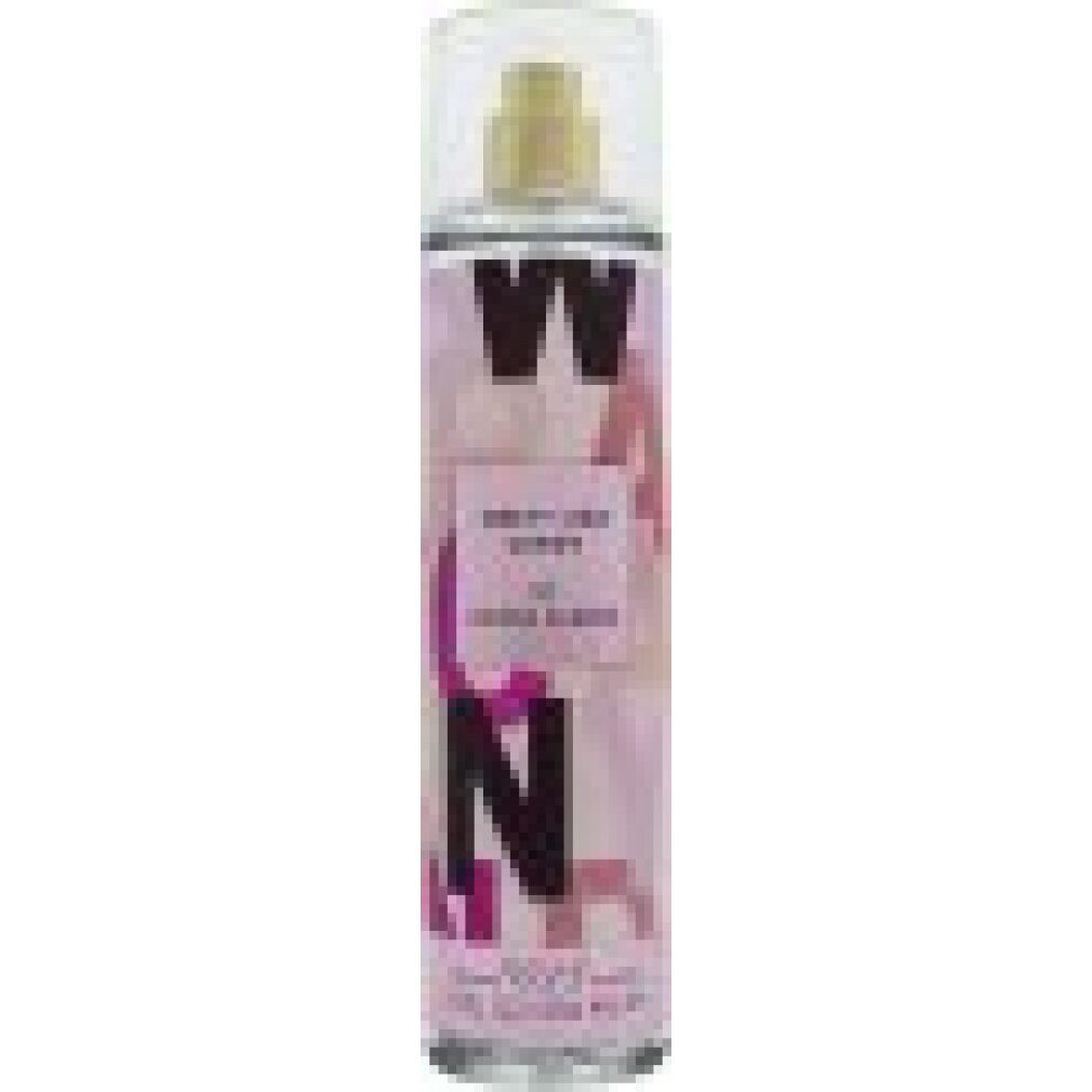 ARIANA GRANDE Deo-Roller Sweet Like Candy Body Mist