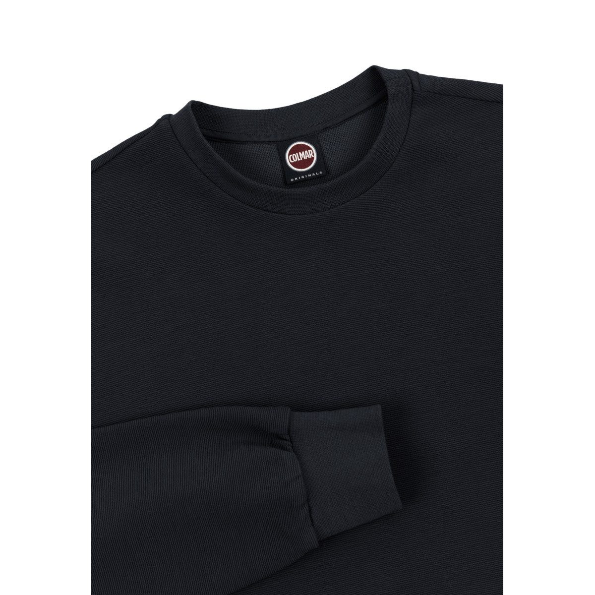 Colmar Sweatshirt 6153R Herren Pullover, Shirt, Sweater, Langarmshirt, Dress