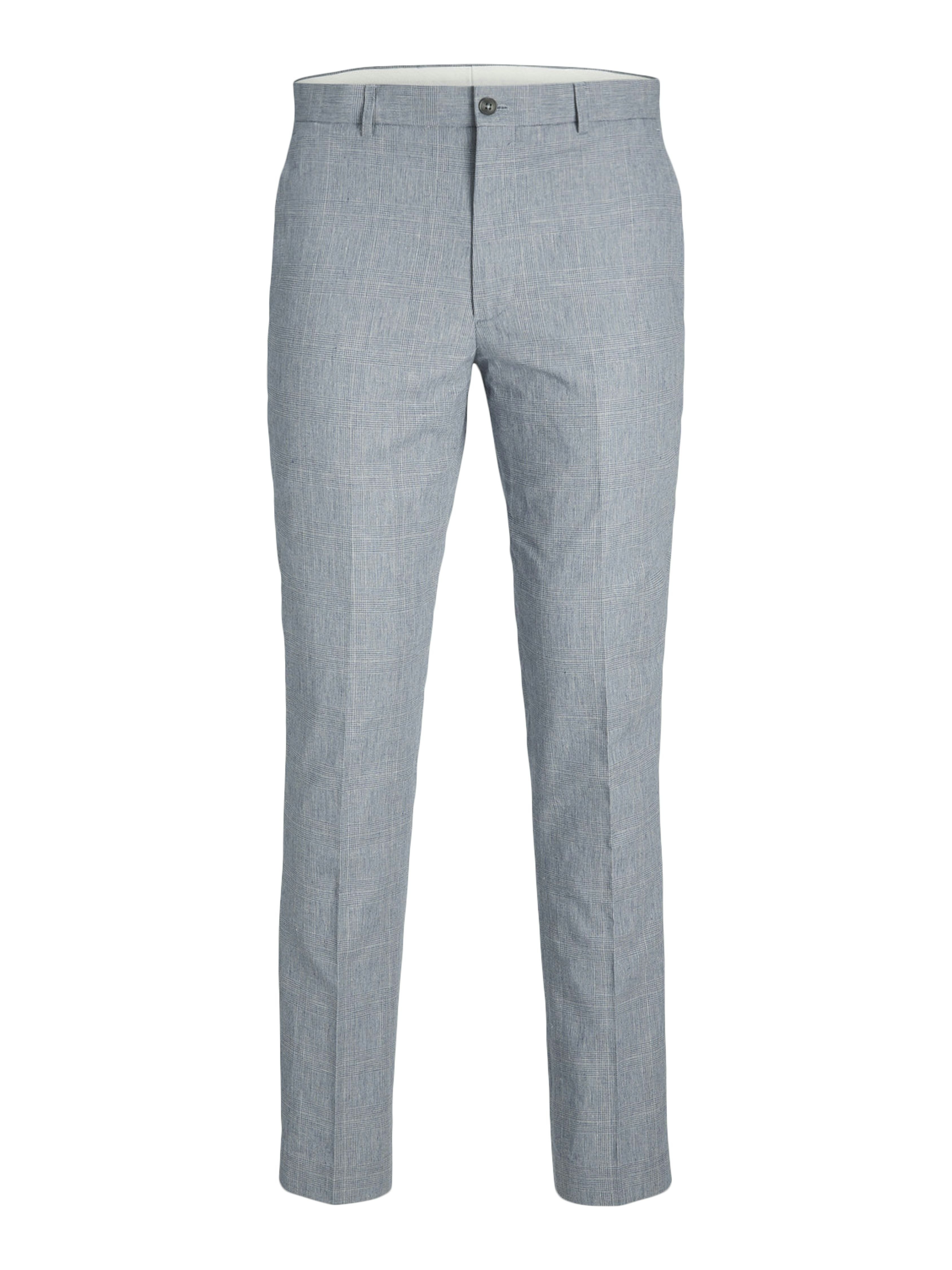 Jack & Jones Baukastenhose günstig online kaufen