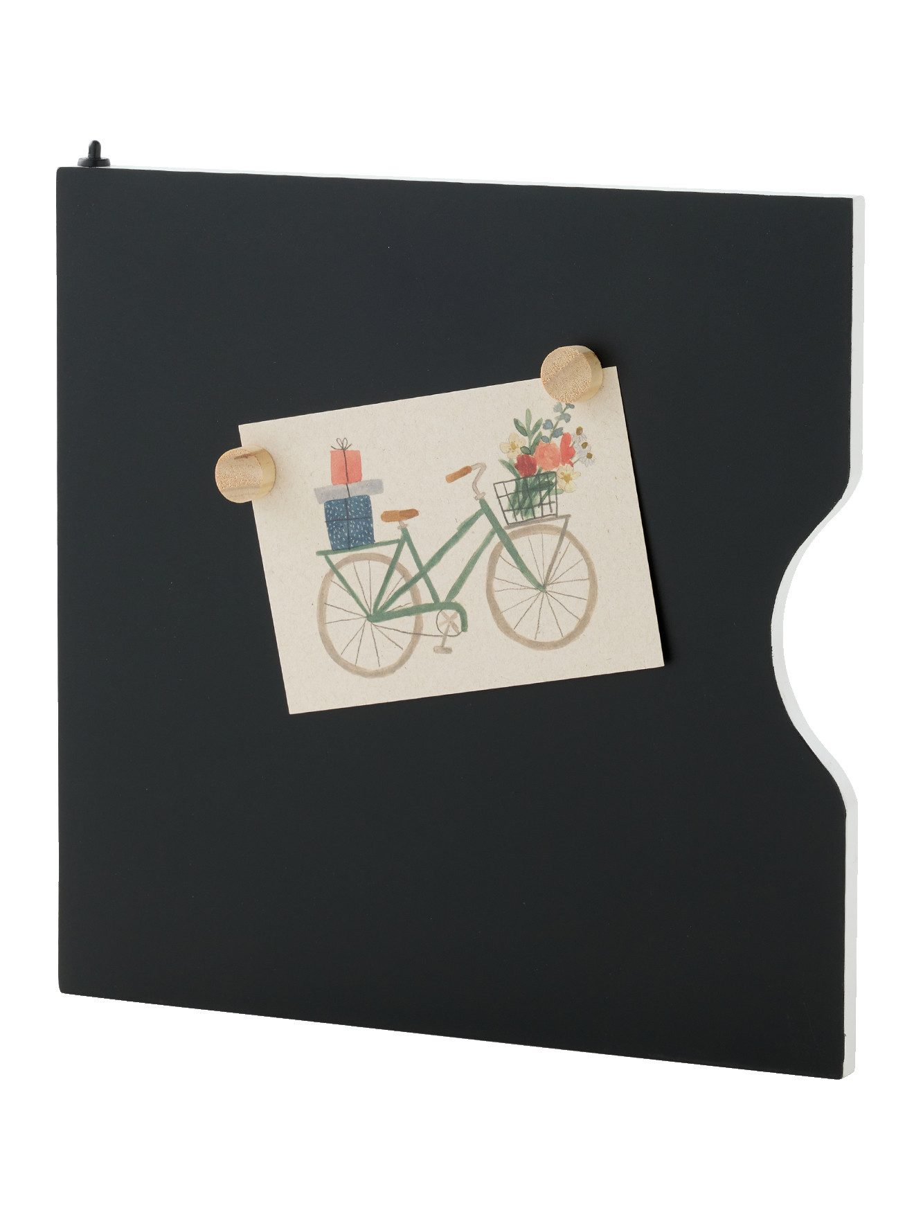 vertbaudet Kinderregal 1017057001