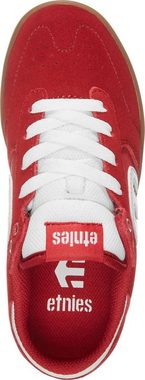 etnies KIDS WINDROW 4301000146-619 Sneaker Skateschuh KIDS WINDROW4301000146-619