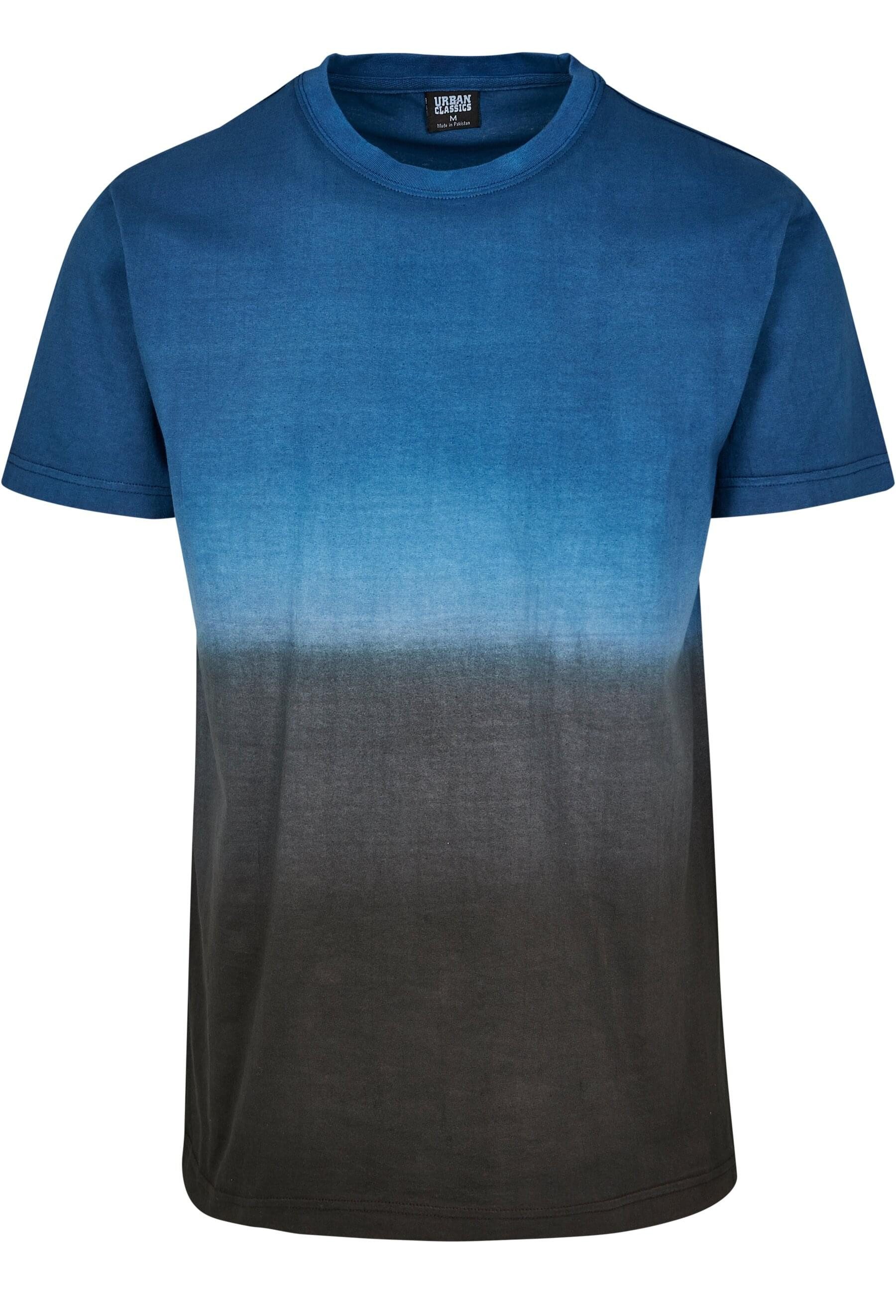 URBAN CLASSICS T-Shirt Urban Classics Herren günstig online kaufen