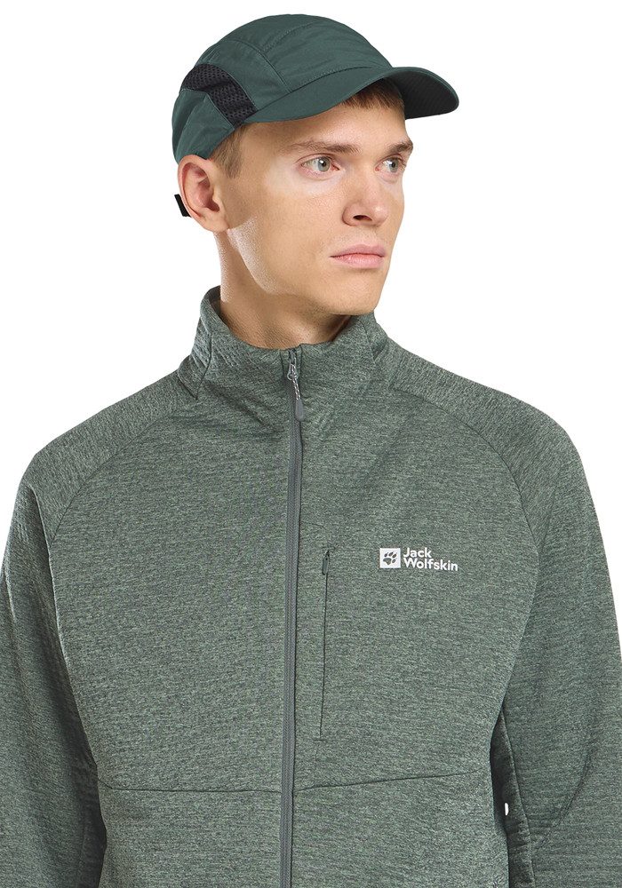 Jack Wolfskin Flex Cap VENT CAP günstig online kaufen