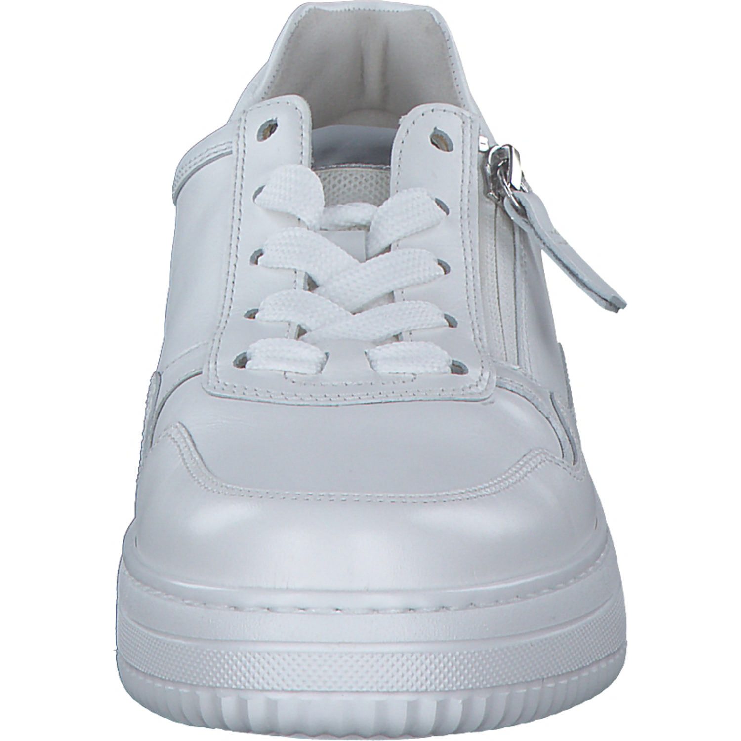 Gabor Comfort Comfort 66.408 Schnürschuh