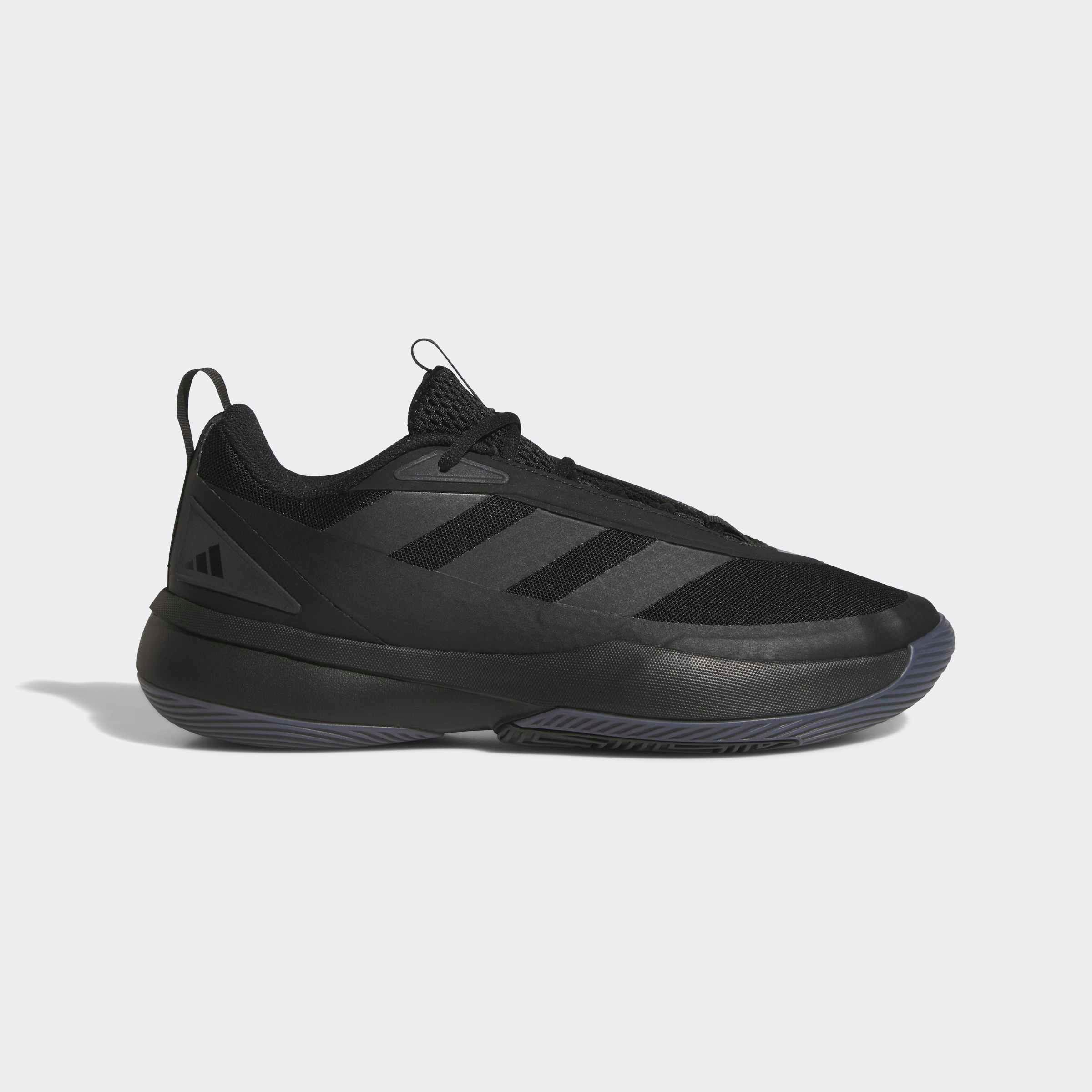 adidas Sportswear SUBZONE Basketballschuh günstig online kaufen