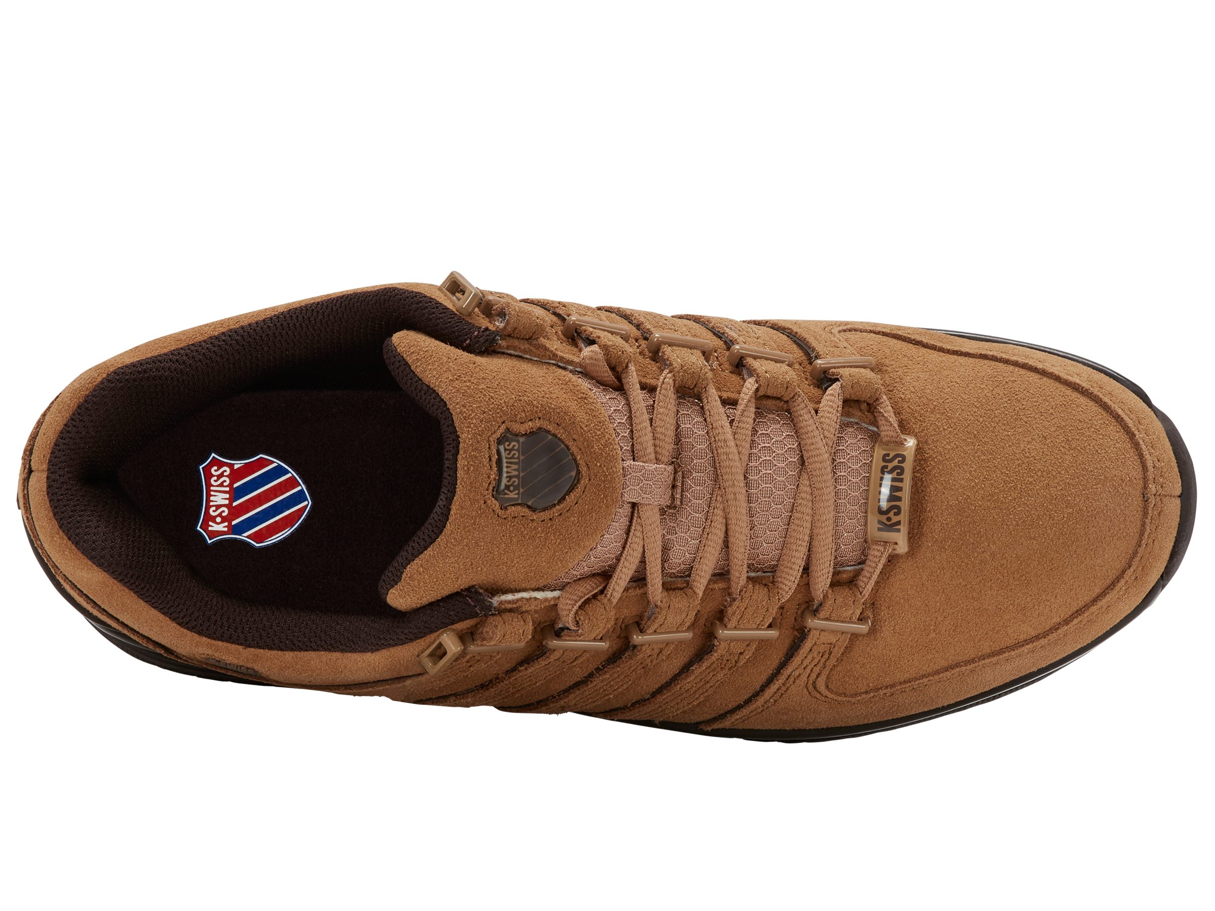 K-Swiss RINZLER Sneaker günstig online kaufen
