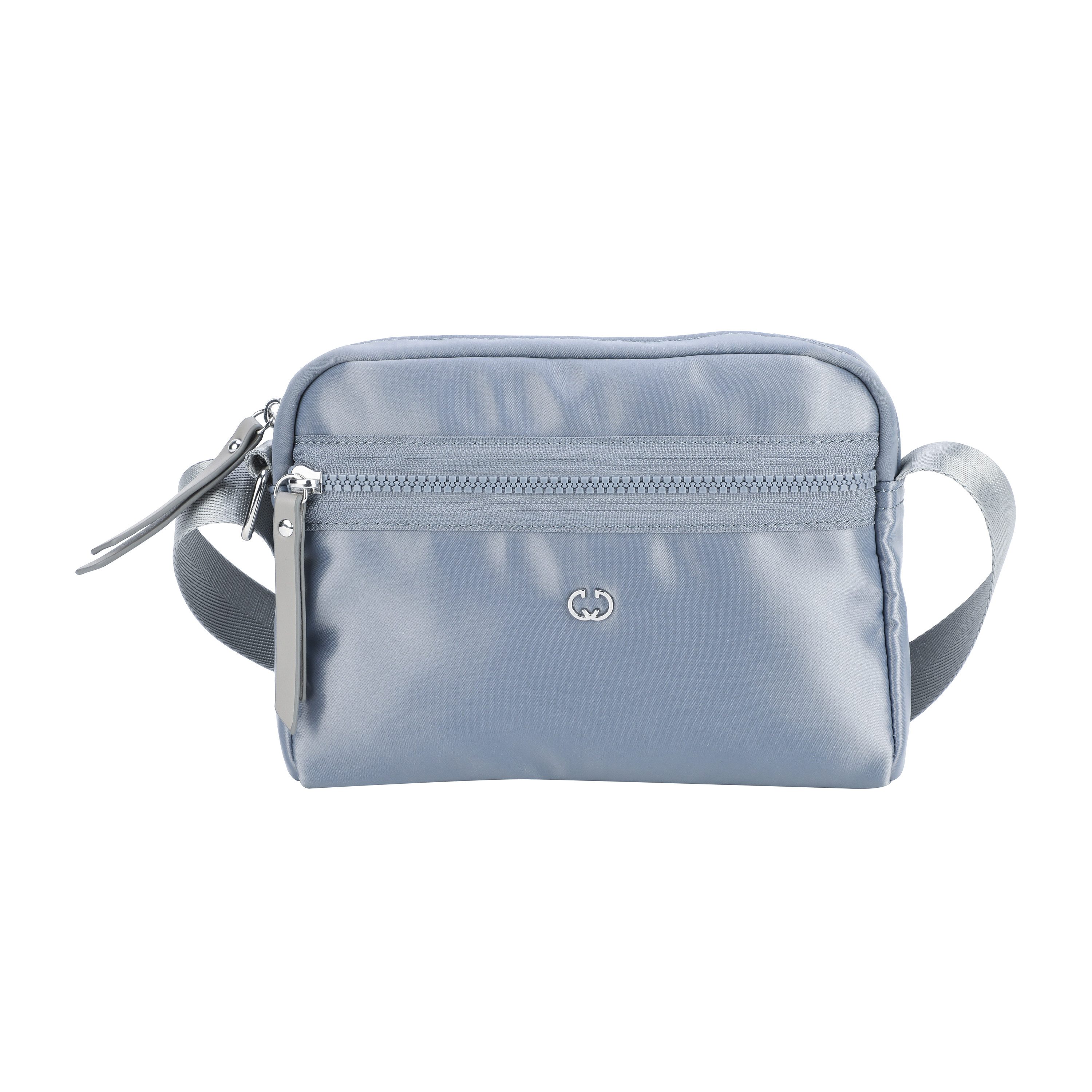 Schultertasche Gerry Weber - Damen Schultertasche Echoes Edition
