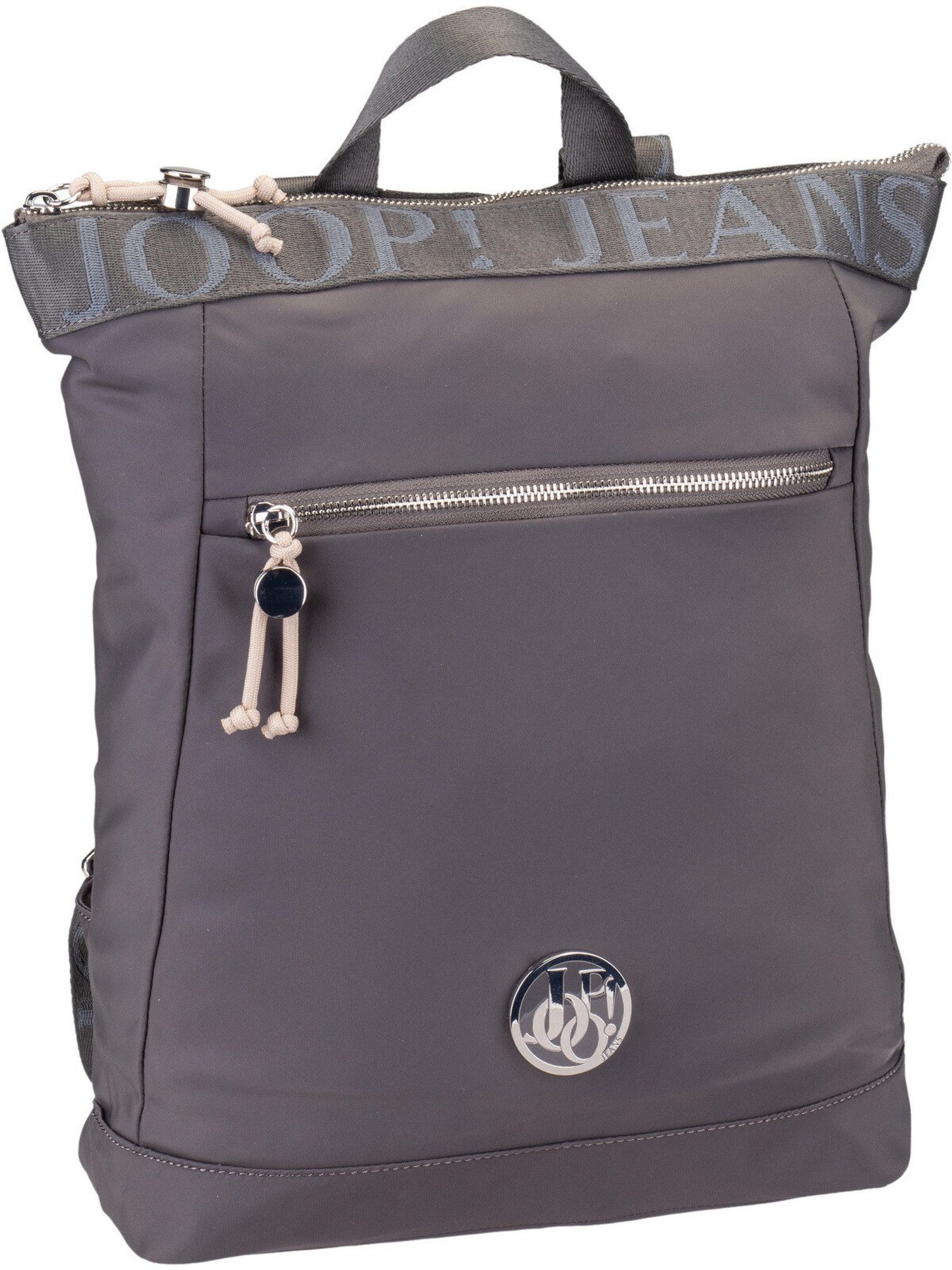 JOOP! Rucksack Lietissimo Elva Backpack LVZ günstig online kaufen