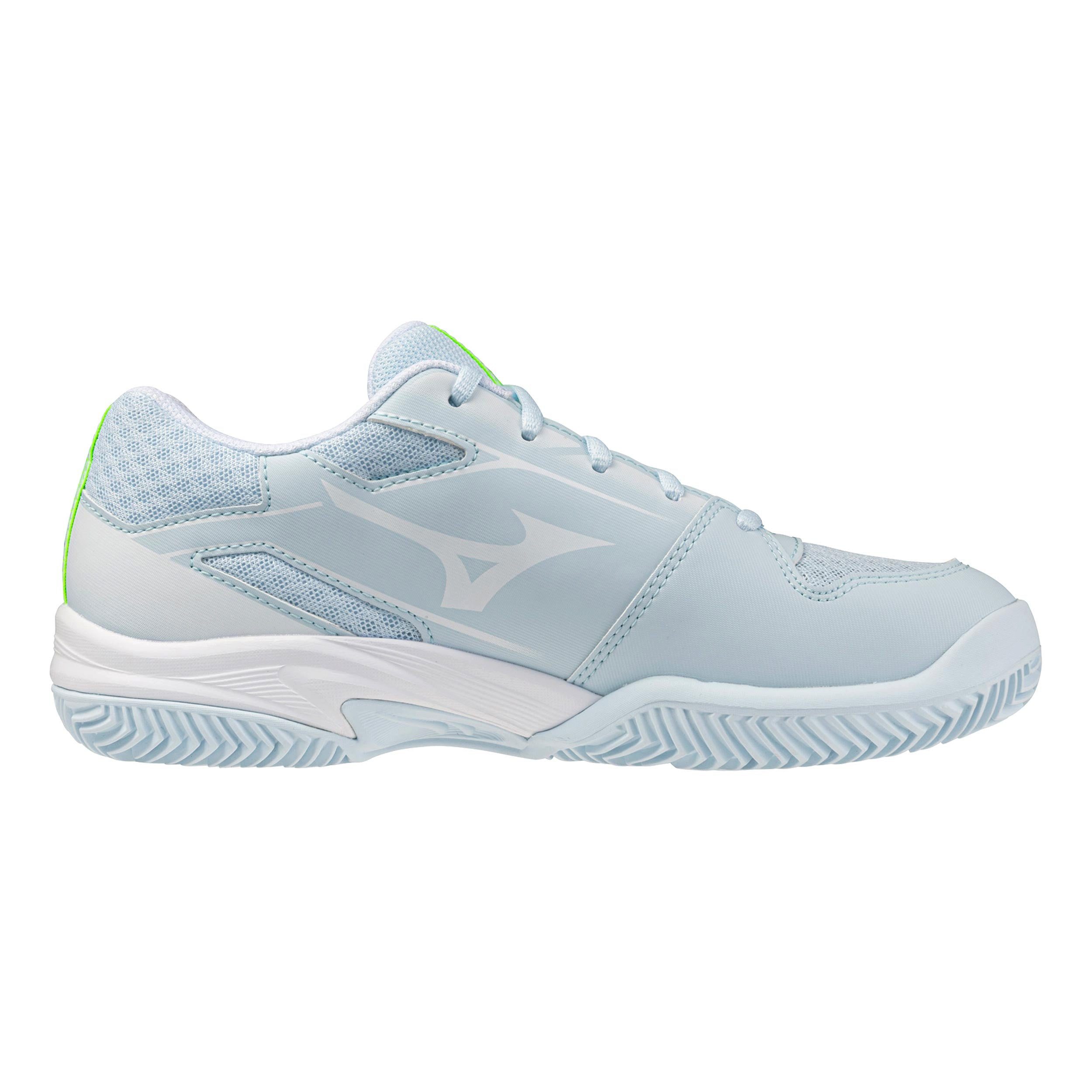 Mizuno Break Shot 5 - Allcourt Tennisschuh Tennisschuh