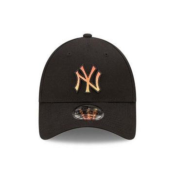 New Era Baseball Cap New York Yankees Gradient Infill